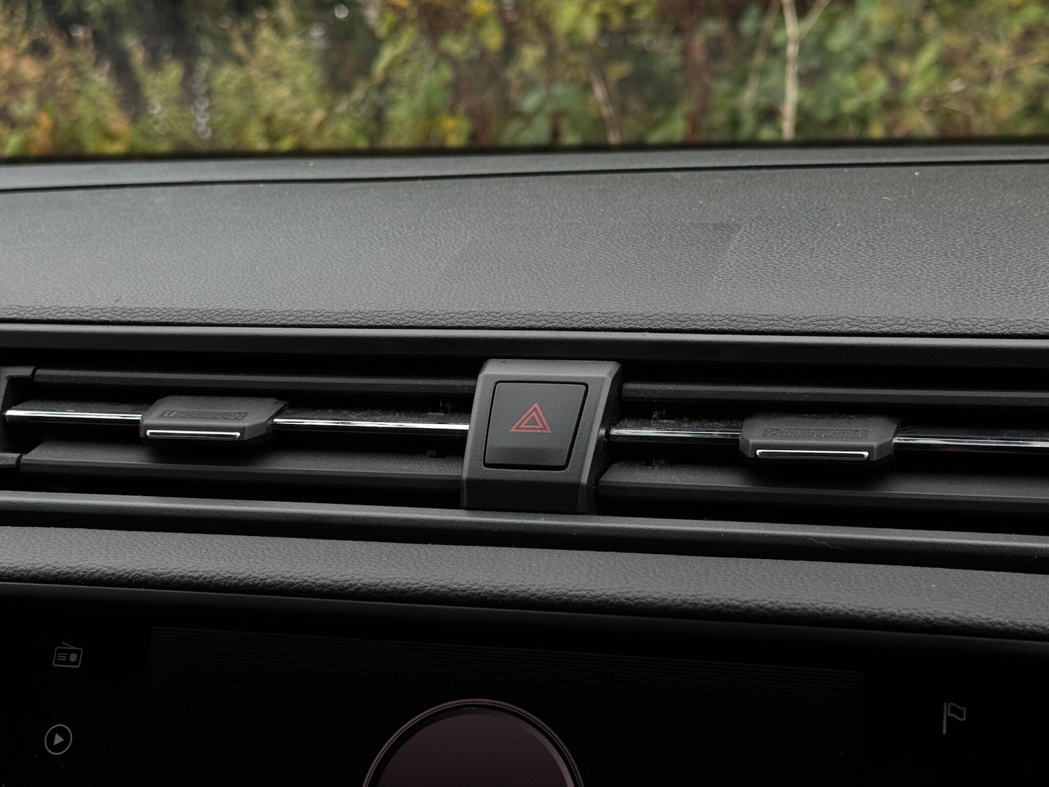 Used SEAT Ibiza 2020 for sale - 76997867: Photo 42