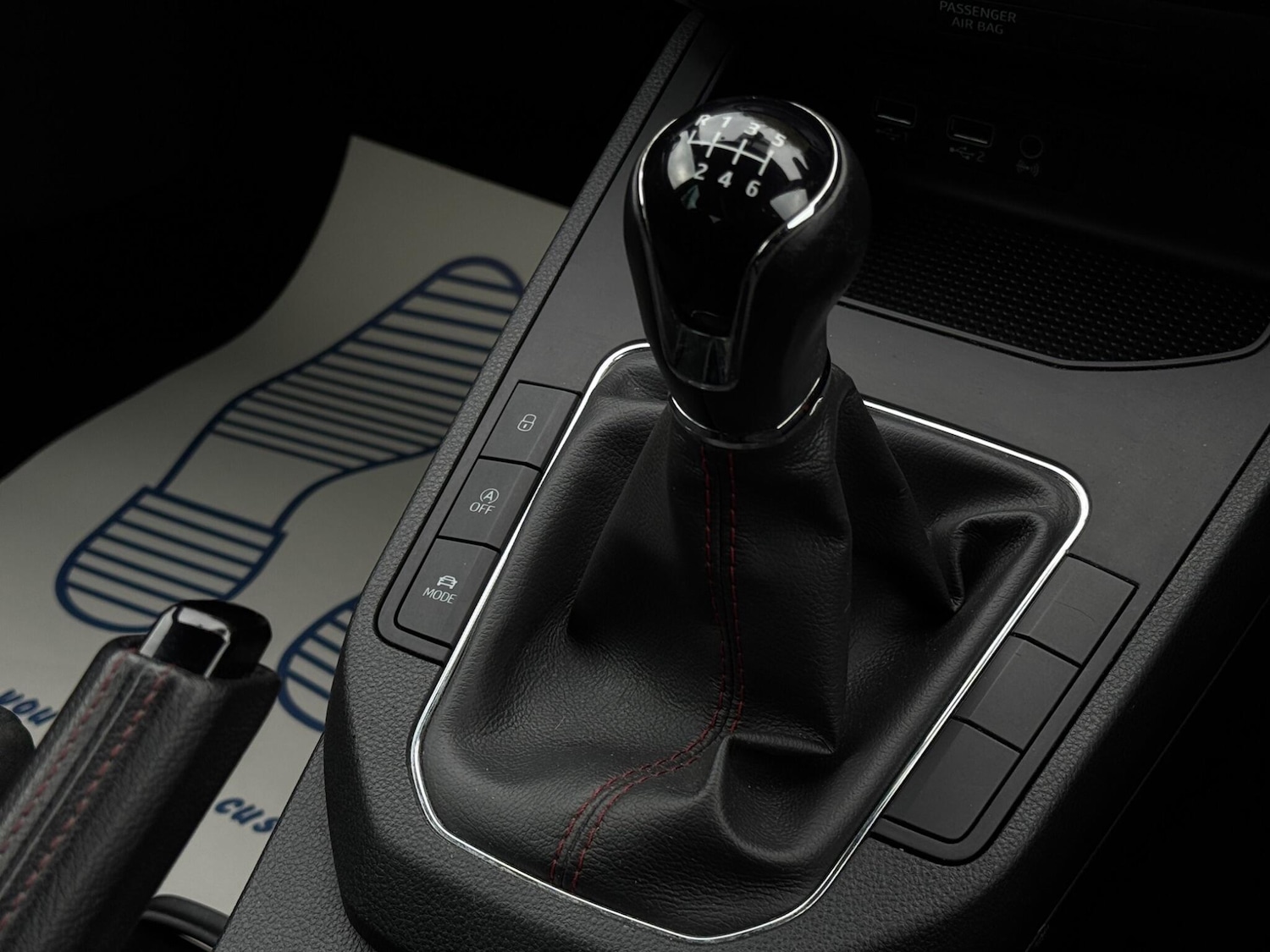 Used SEAT Ibiza 2020 for sale - 76997867: Photo 53