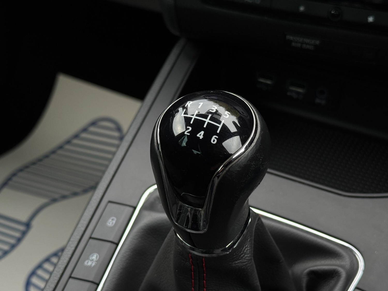 Used SEAT Ibiza 2020 for sale - 76997867: Photo 54