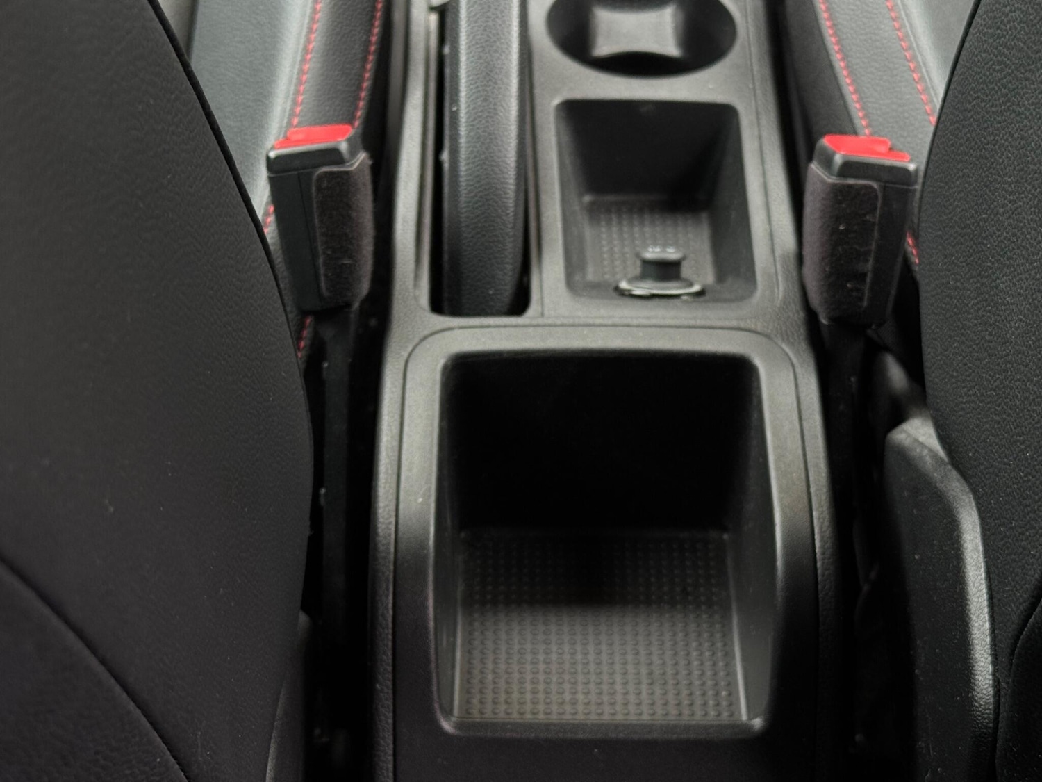 Used SEAT Ibiza 2020 for sale - 76997867: Photo 55