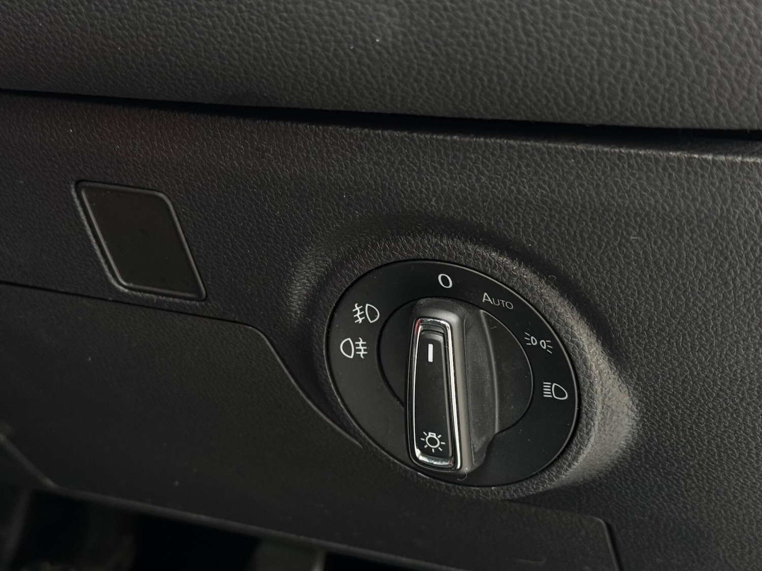 Used SEAT Ibiza 2020 for sale - 76997867: Photo 56