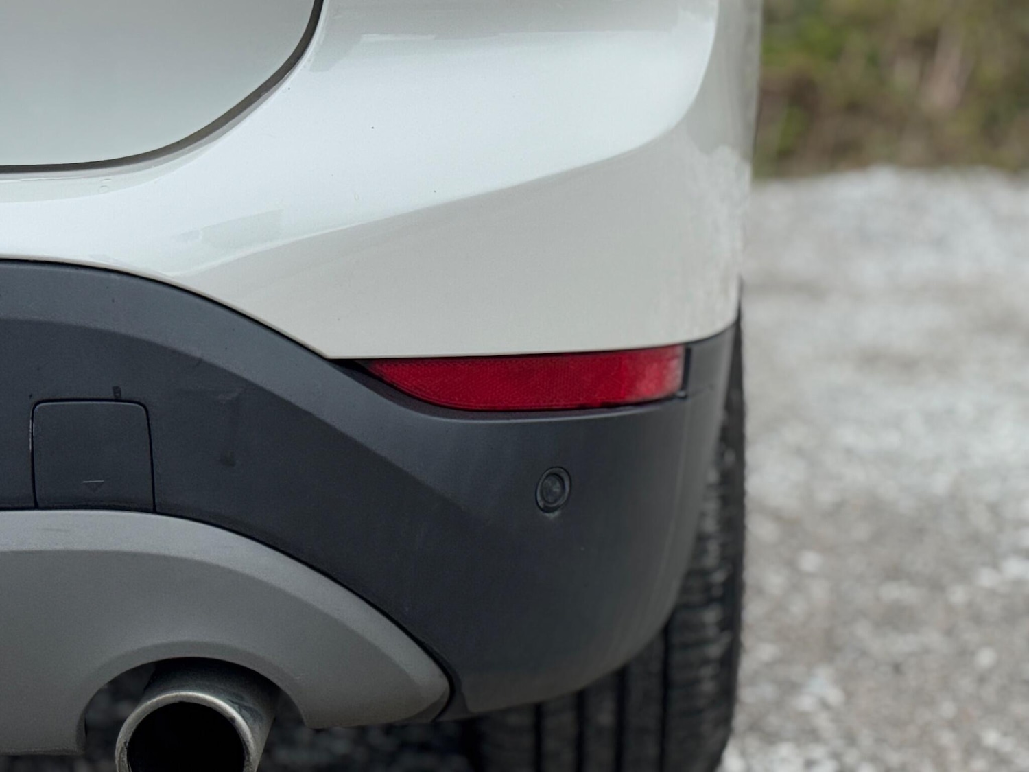 Used BMW X1 2016 for sale - 78073105: Photo 13