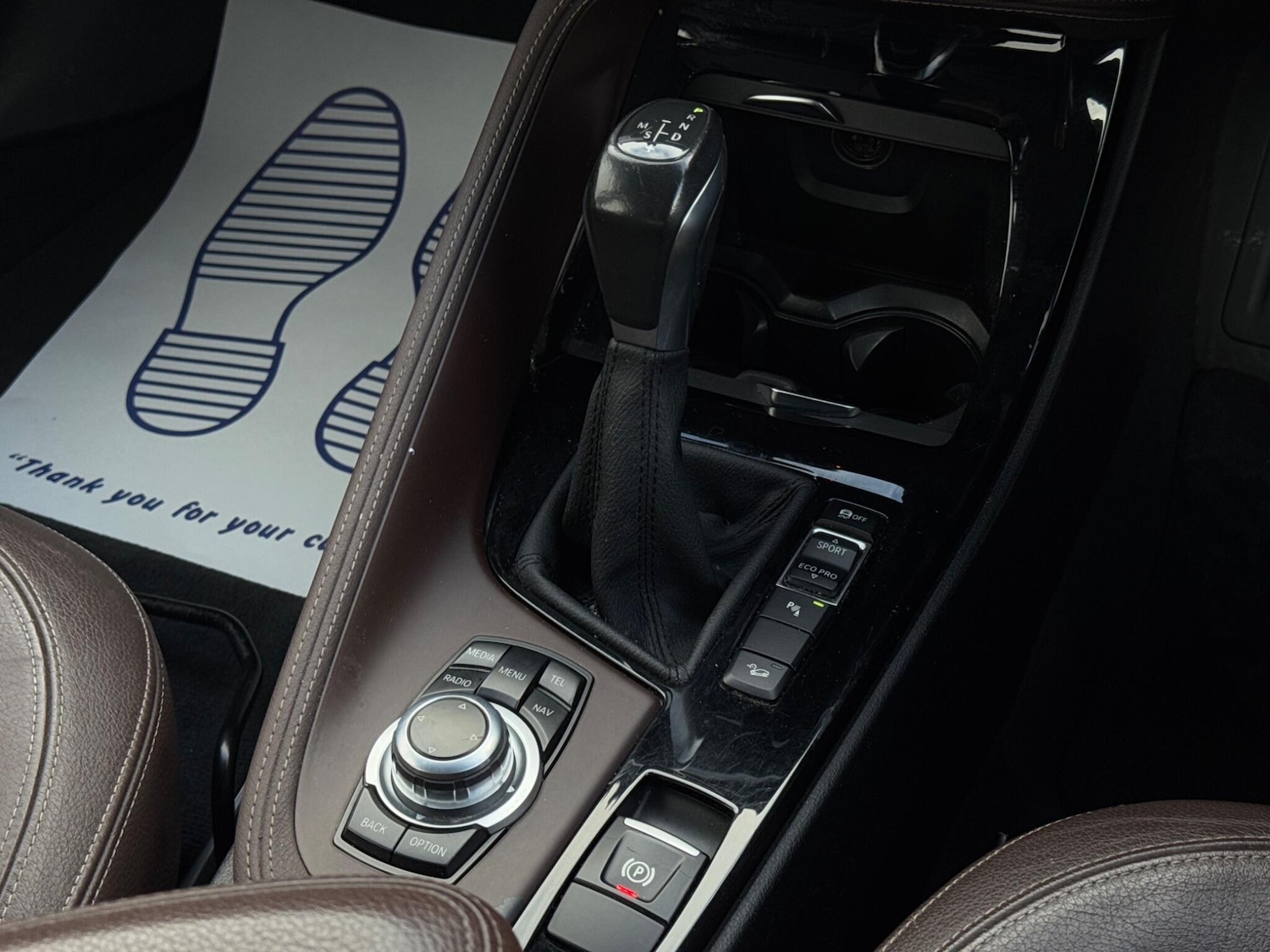 Used BMW X1 2016 for sale - 78073105: Photo 19