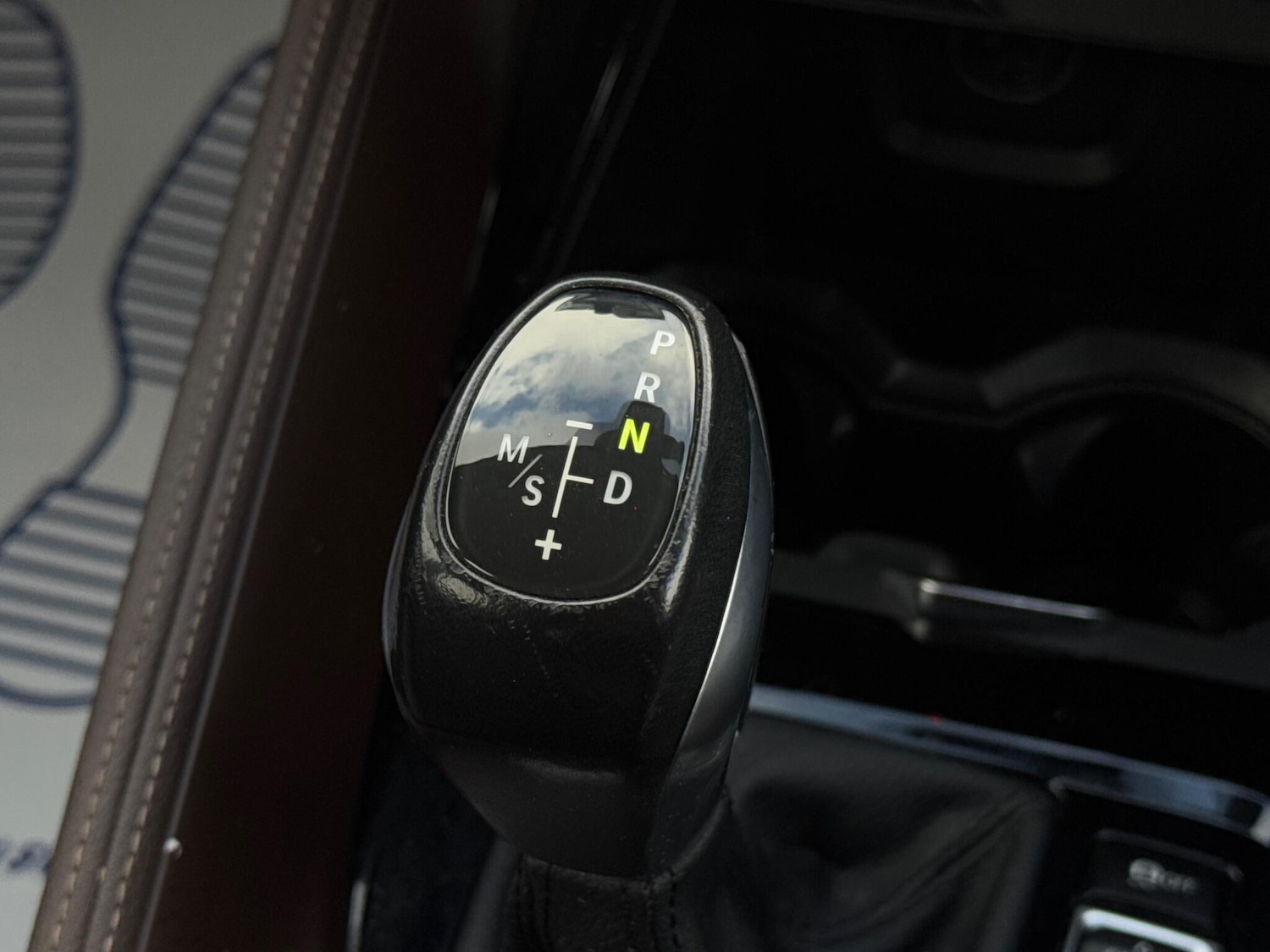 Used BMW X1 2016 for sale - 78073105: Photo 20