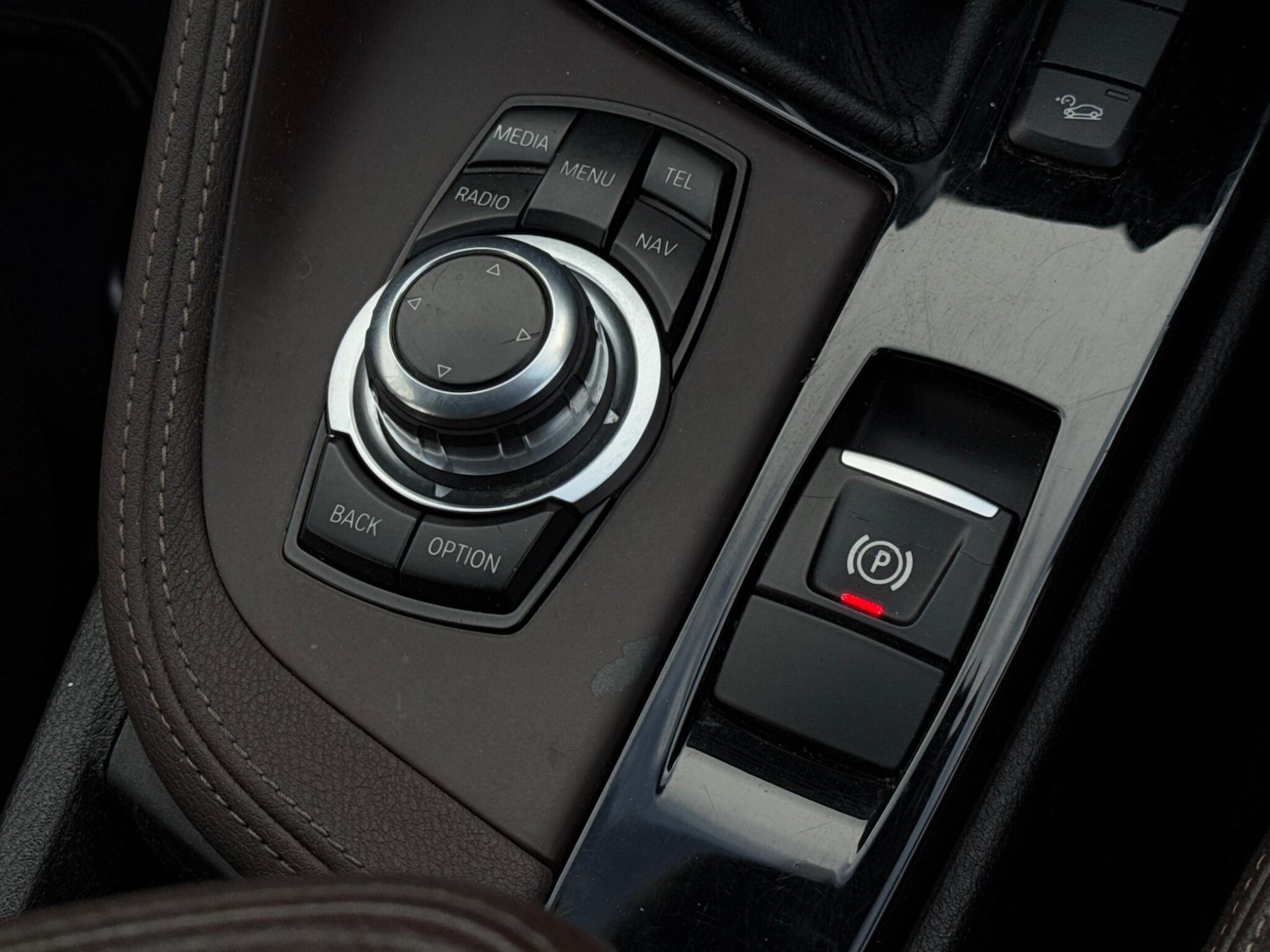 Used BMW X1 2016 for sale - 78073105: Photo 28