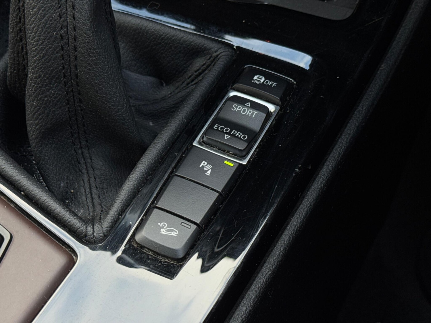 Used BMW X1 2016 for sale - 78073105: Photo 29