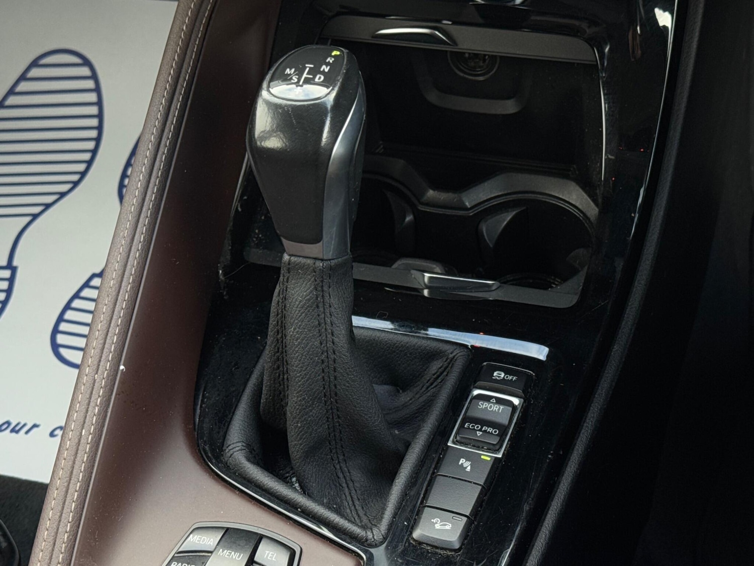 Used BMW X1 2016 for sale - 78073105: Photo 30