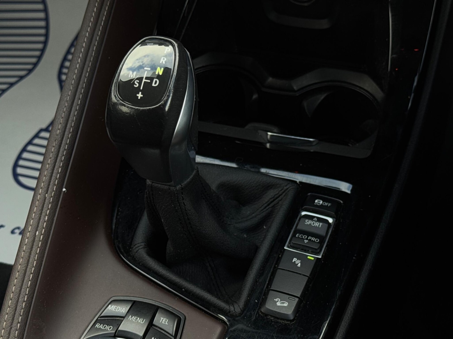 Used BMW X1 2016 for sale - 78073105: Photo 31