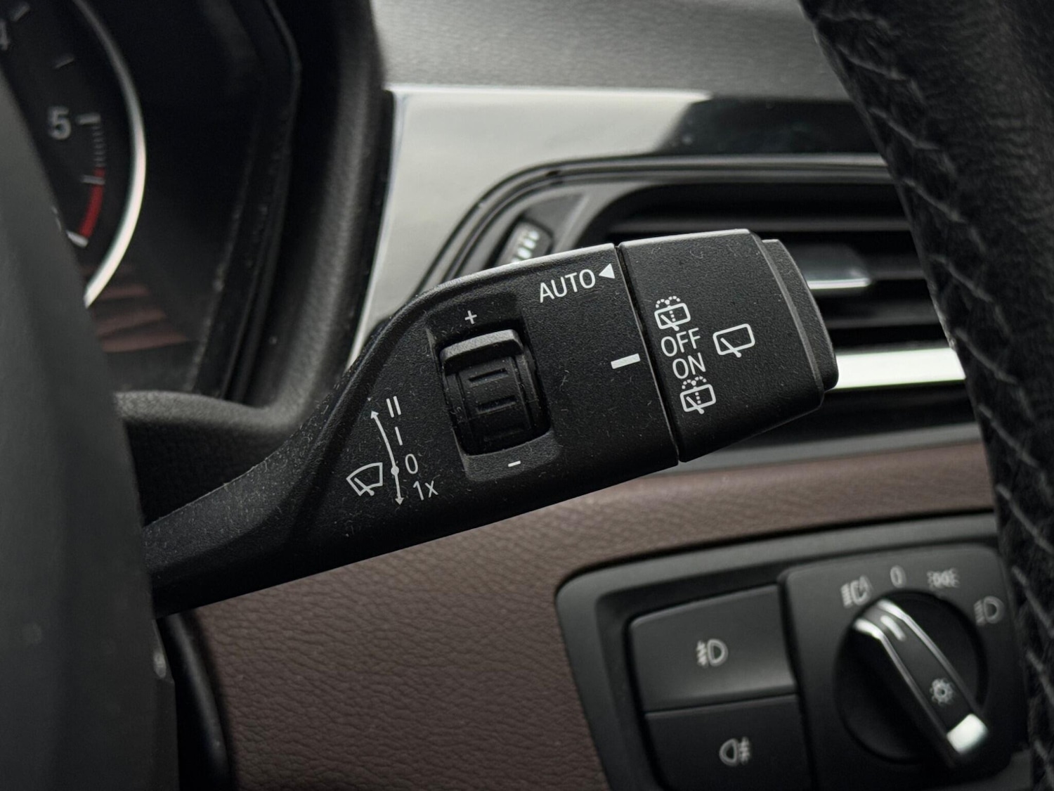 Used BMW X1 2016 for sale - 78073105: Photo 32