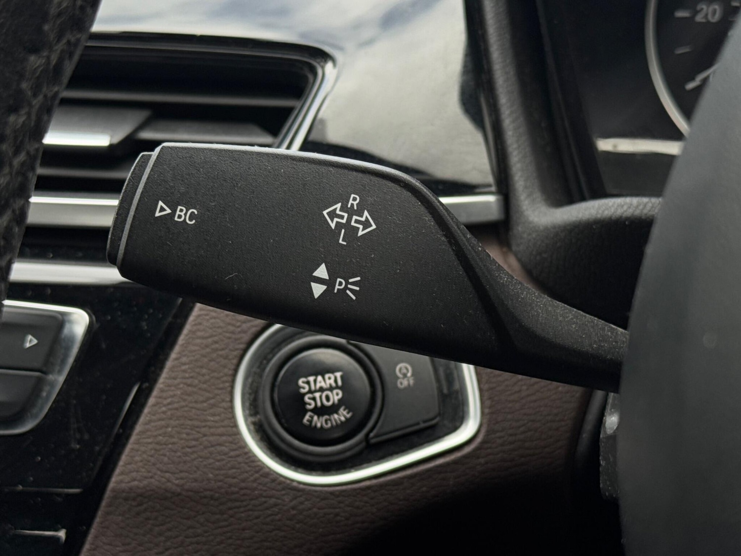 Used BMW X1 2016 for sale - 78073105: Photo 33