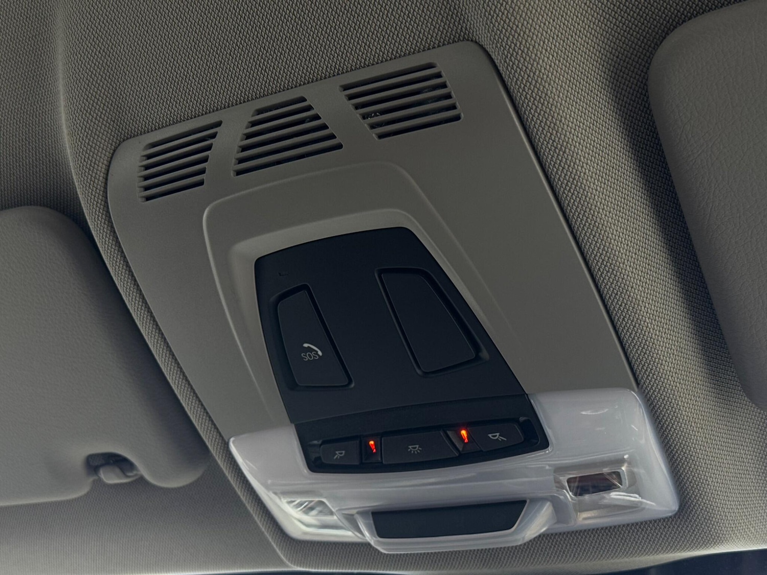 Used BMW X1 2016 for sale - 78073105: Photo 34