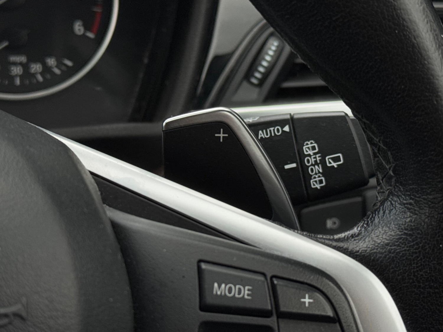 Used BMW X1 2016 for sale - 78073105: Photo 35