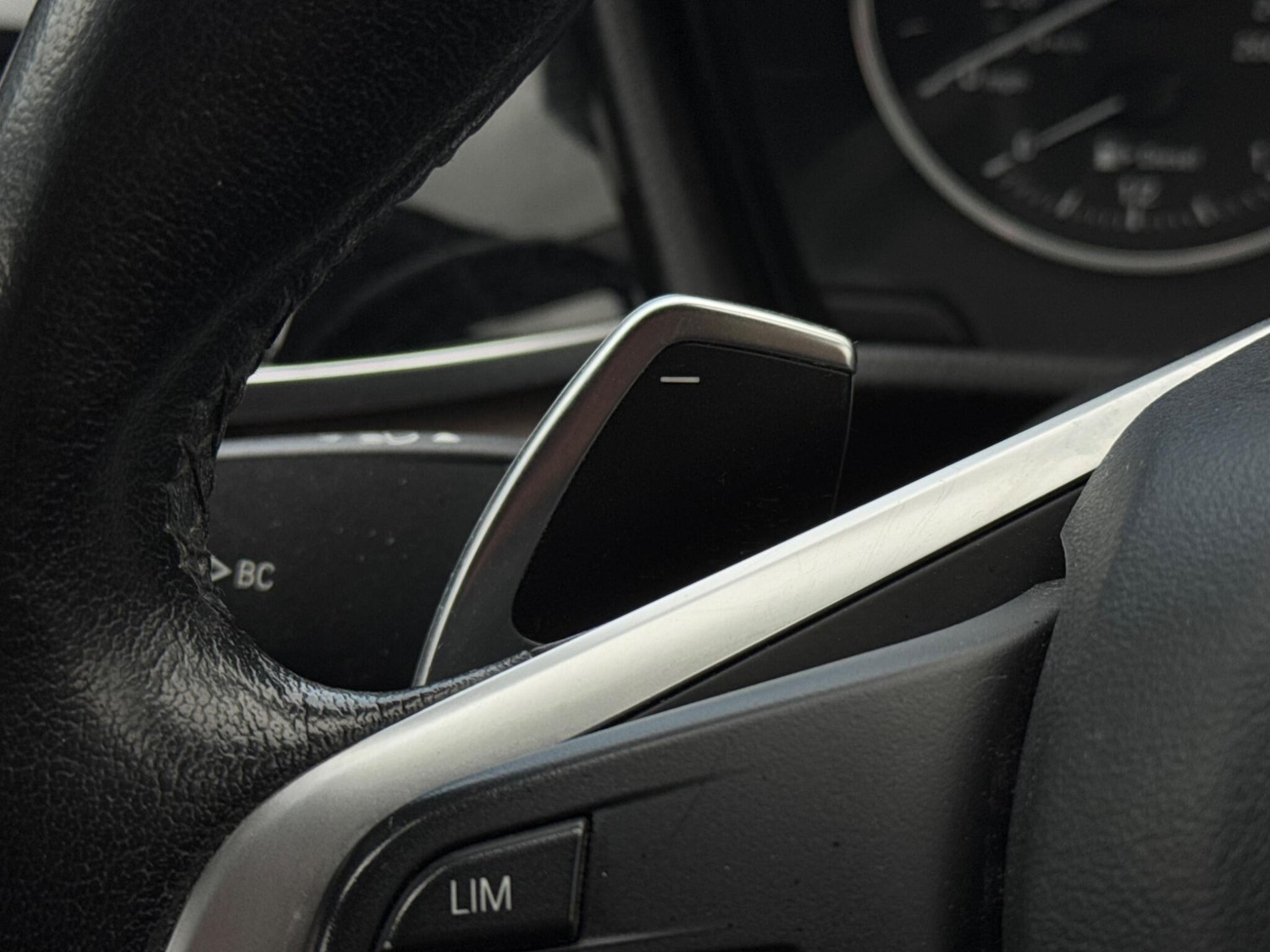 Used BMW X1 2016 for sale - 78073105: Photo 36