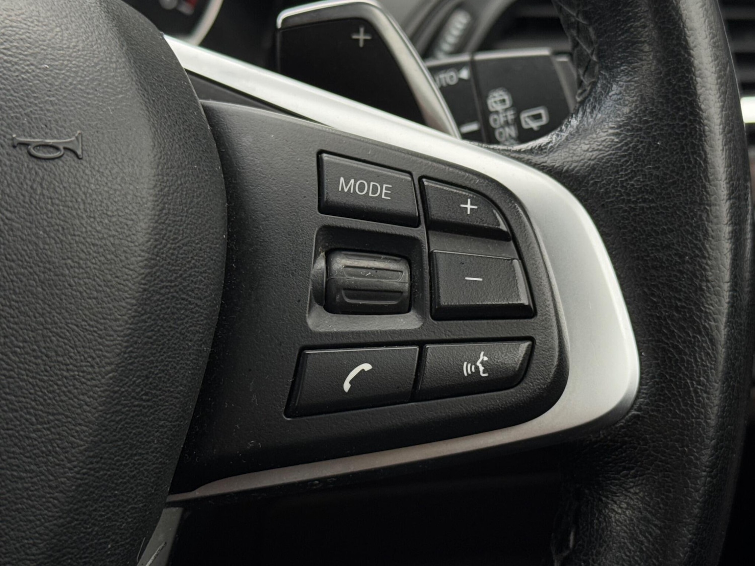 Used BMW X1 2016 for sale - 78073105: Photo 37