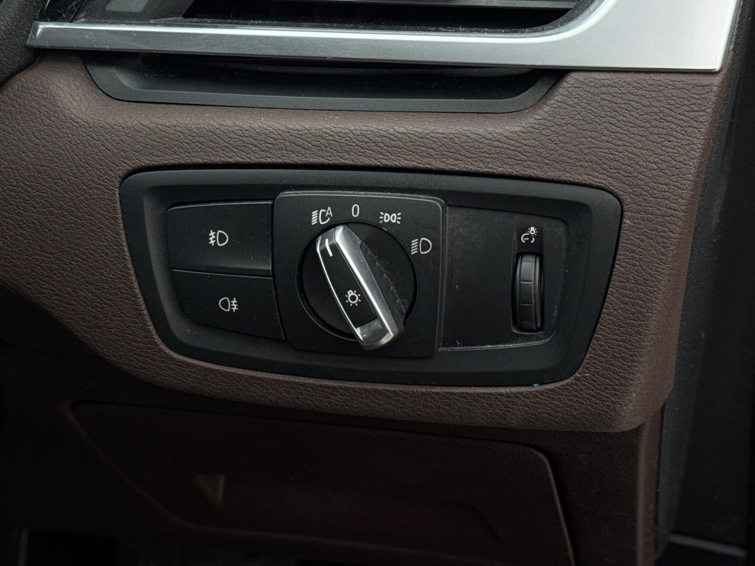 Used BMW X1 2016 for sale - 78073105: Photo 39