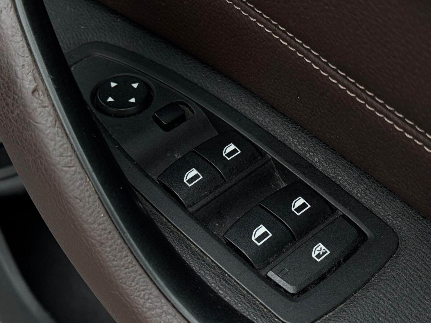 Used BMW X1 2016 for sale - 78073105: Photo 40