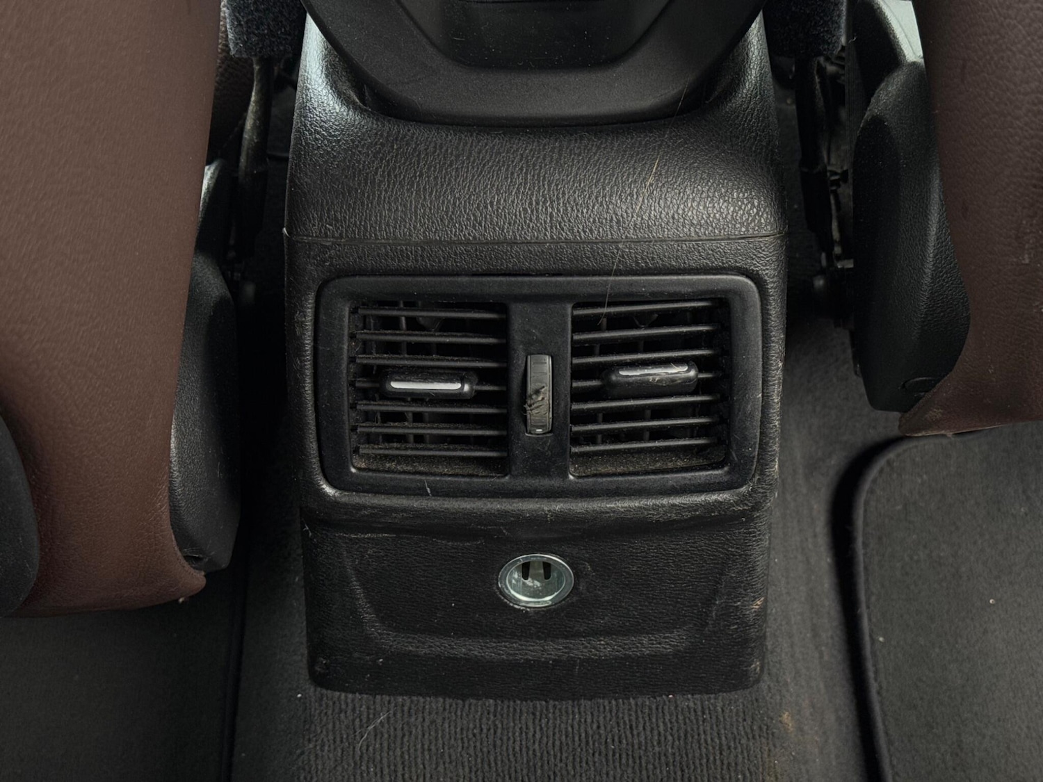 Used BMW X1 2016 for sale - 78073105: Photo 41