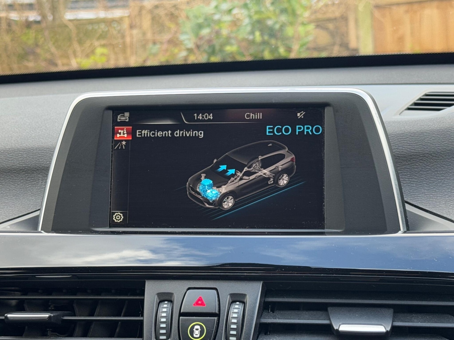 Used BMW X1 2016 for sale - 78073105: Photo 46