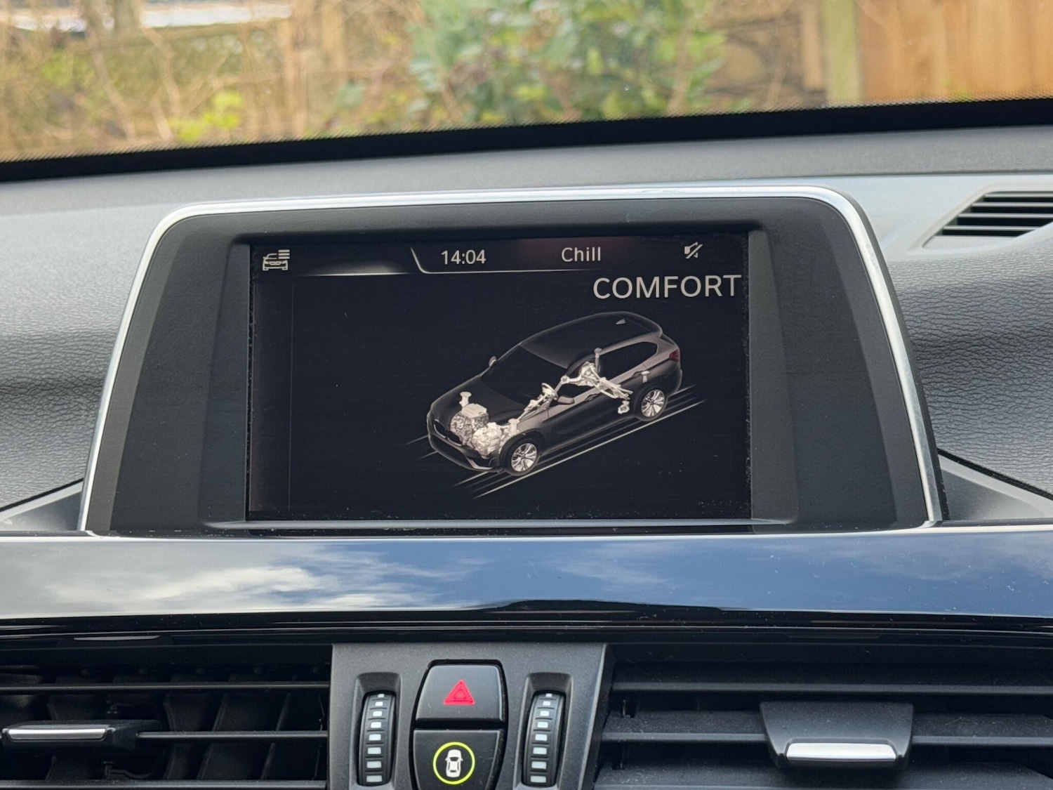 Used BMW X1 2016 for sale - 78073105: Photo 47