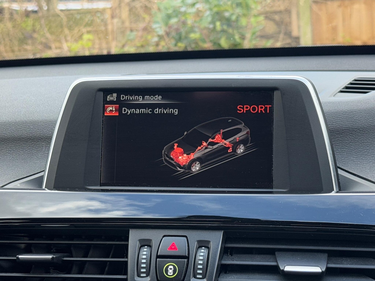 Used BMW X1 2016 for sale - 78073105: Photo 48