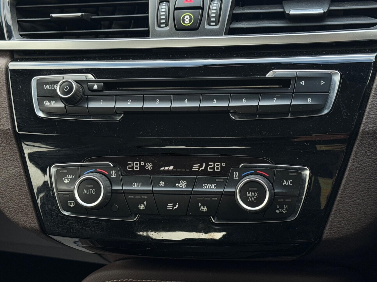 Used BMW X1 2016 for sale - 78073105: Photo 49