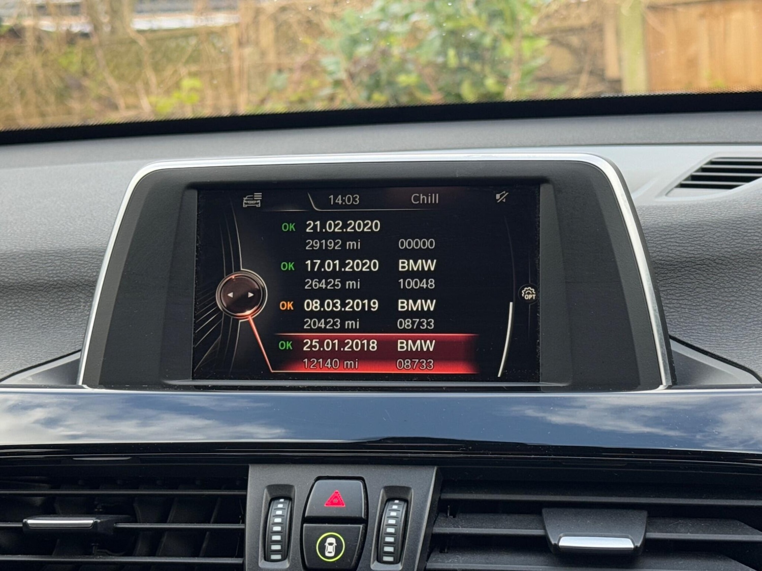 Used BMW X1 2016 for sale - 78073105: Photo 50