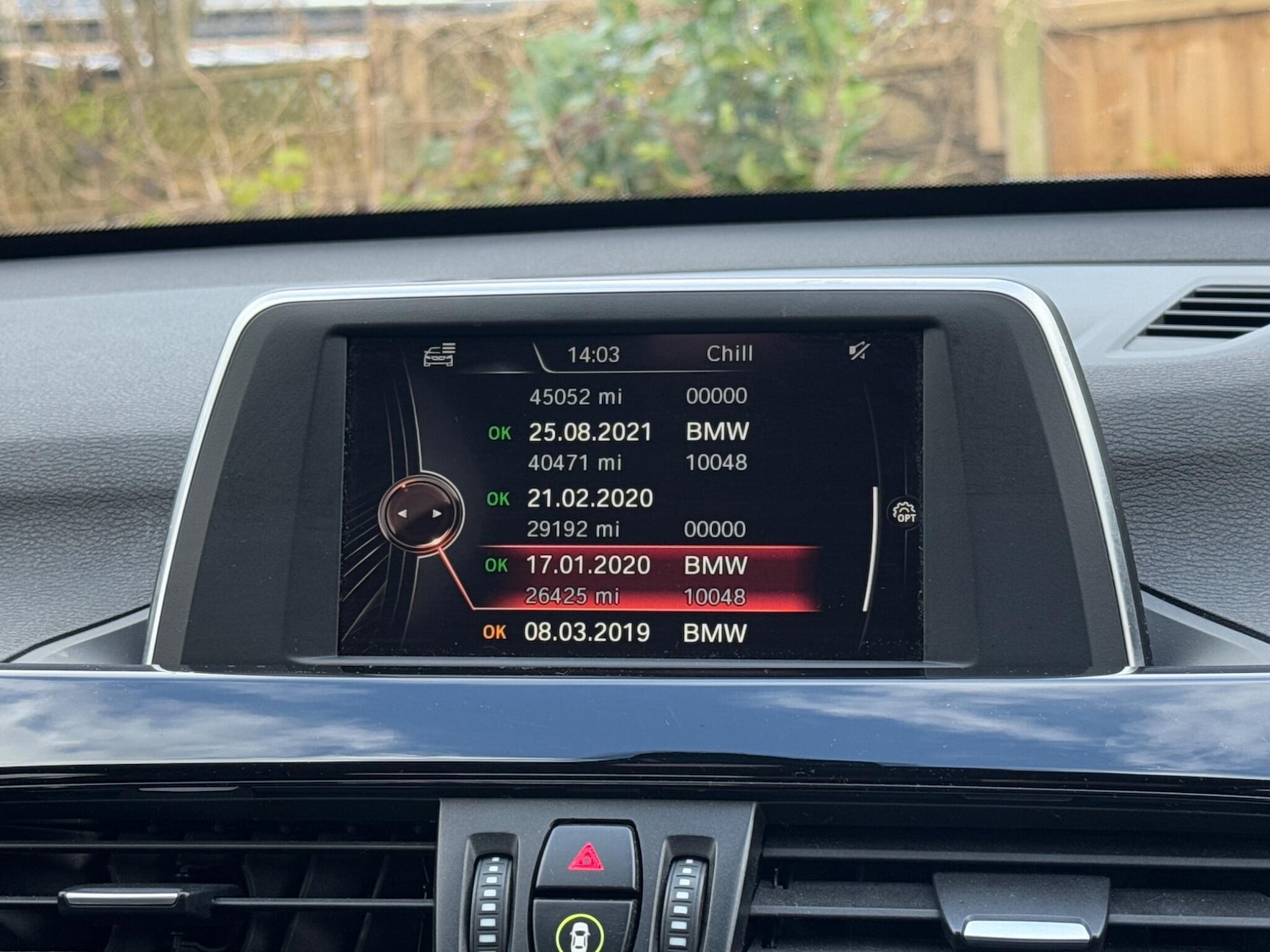 Used BMW X1 2016 for sale - 78073105: Photo 51