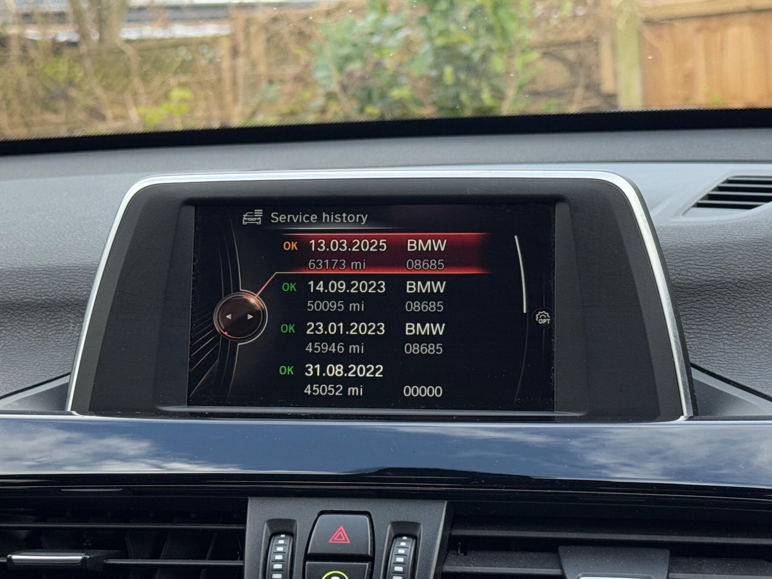 Used BMW X1 2016 for sale - 78073105: Photo 52