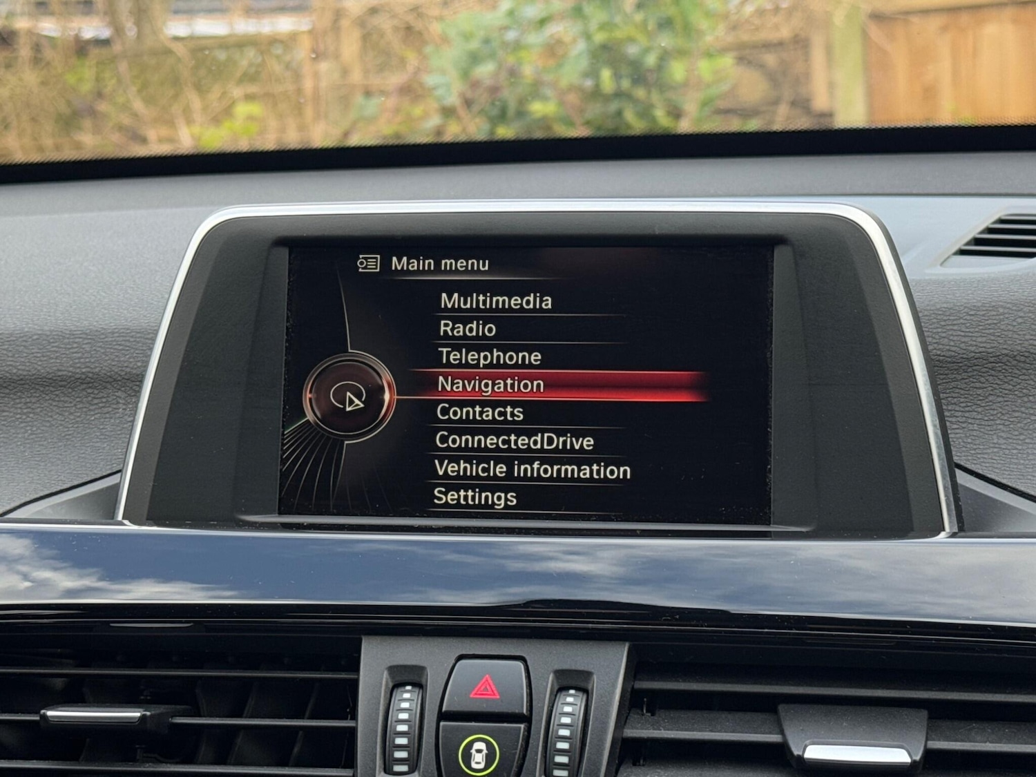 Used BMW X1 2016 for sale - 78073105: Photo 54