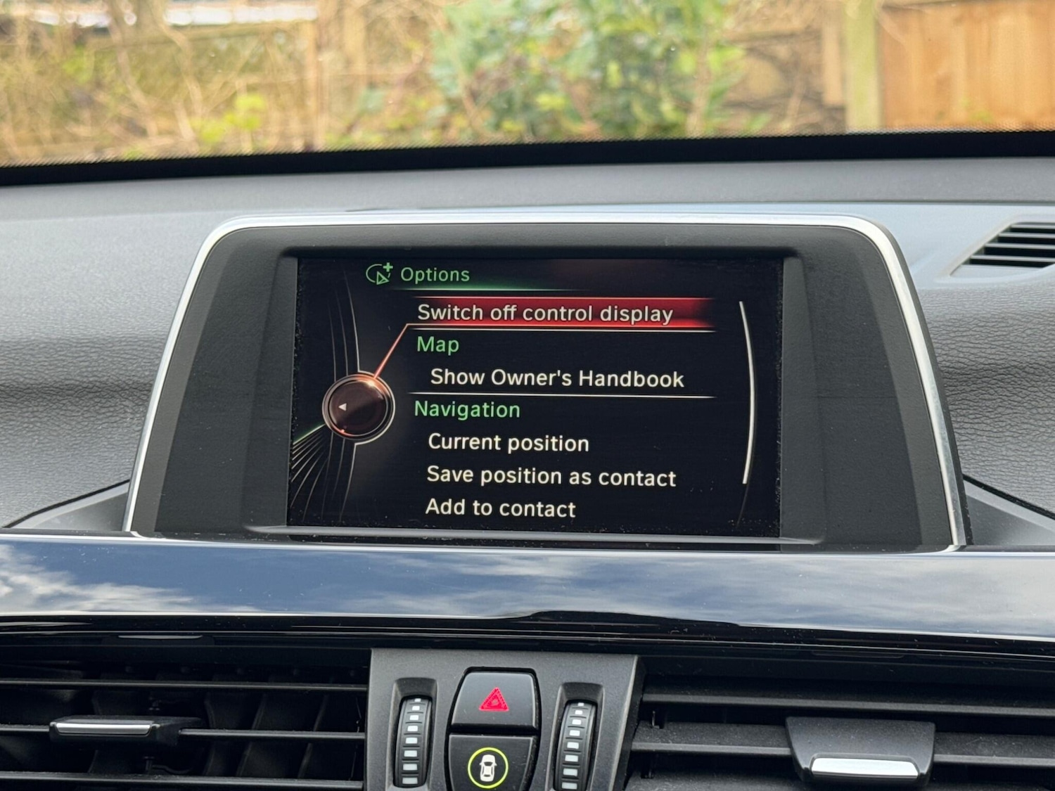 Used BMW X1 2016 for sale - 78073105: Photo 55