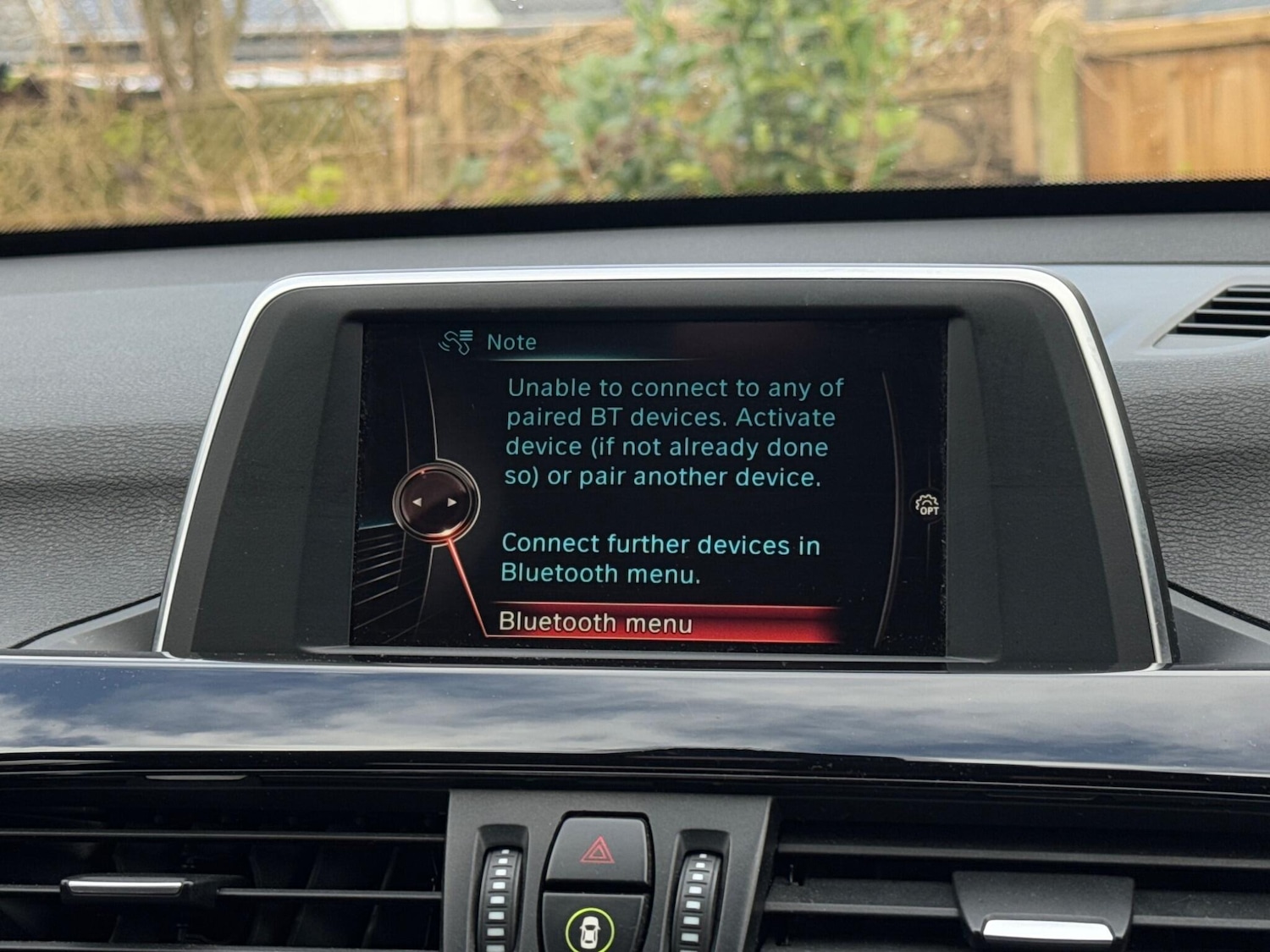 Used BMW X1 2016 for sale - 78073105: Photo 57