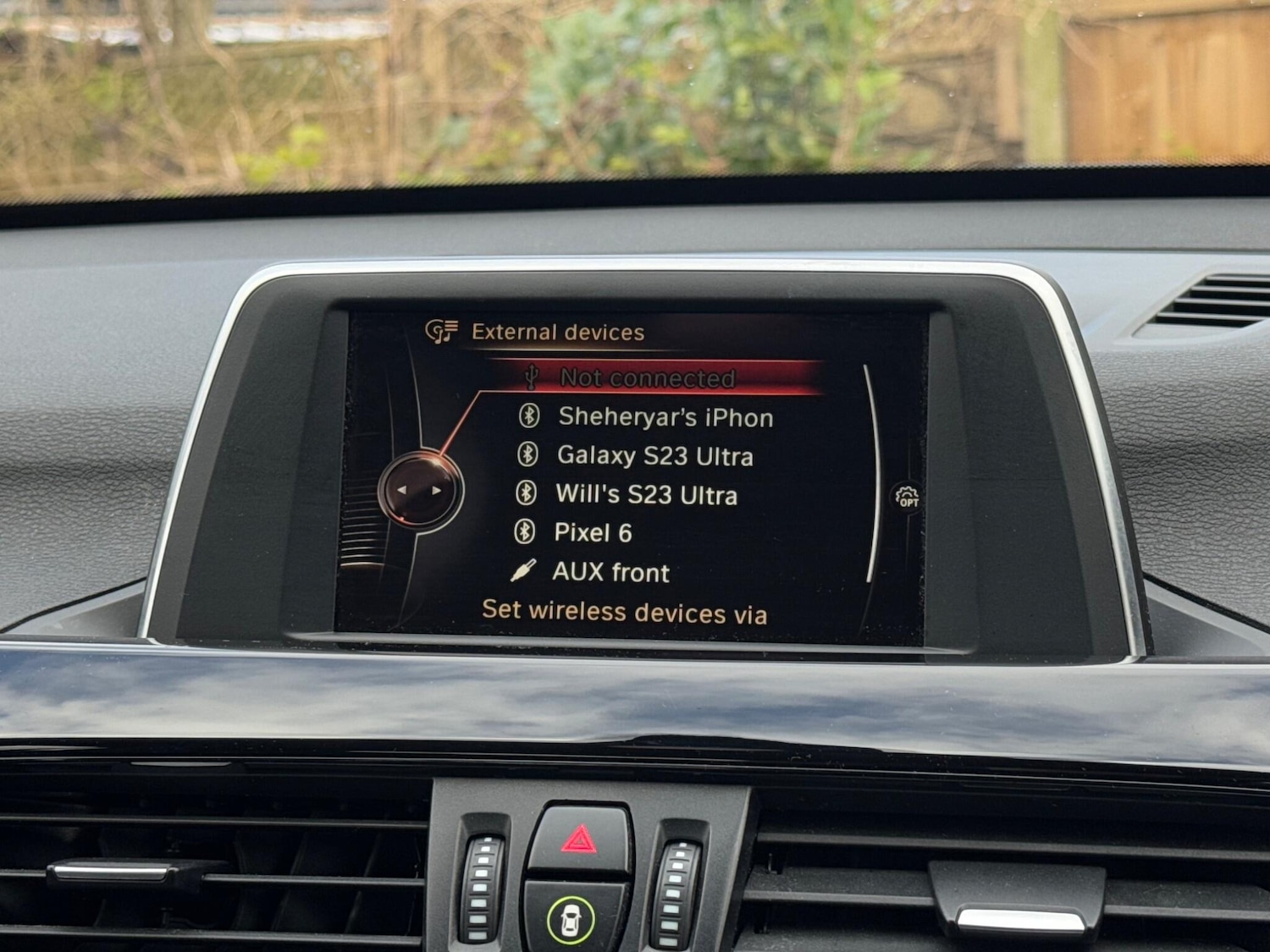 Used BMW X1 2016 for sale - 78073105: Photo 58