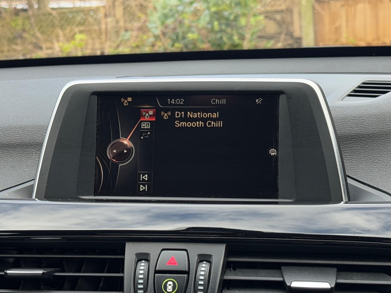 Used BMW X1 2016 for sale - 78073105: Photo 59