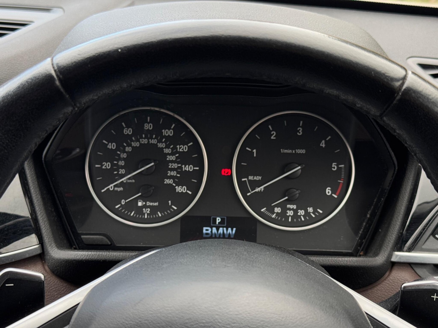 Used BMW X1 2016 for sale - 78073105: Photo 60