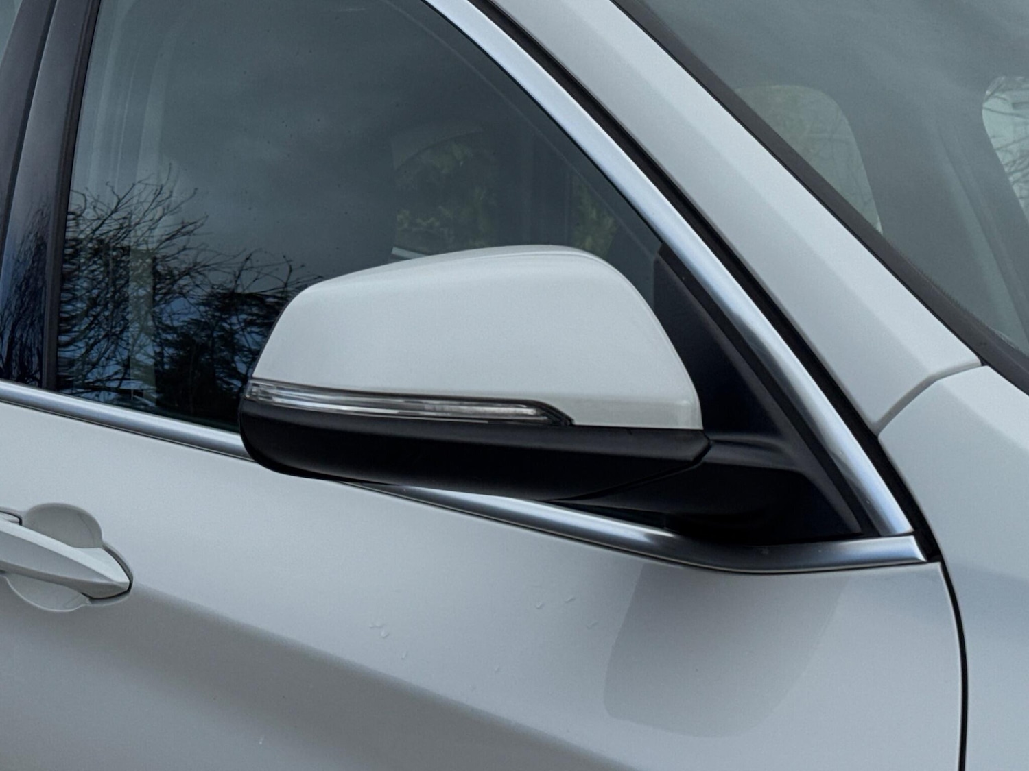 Used BMW X1 2016 for sale - 78073105: Photo 61