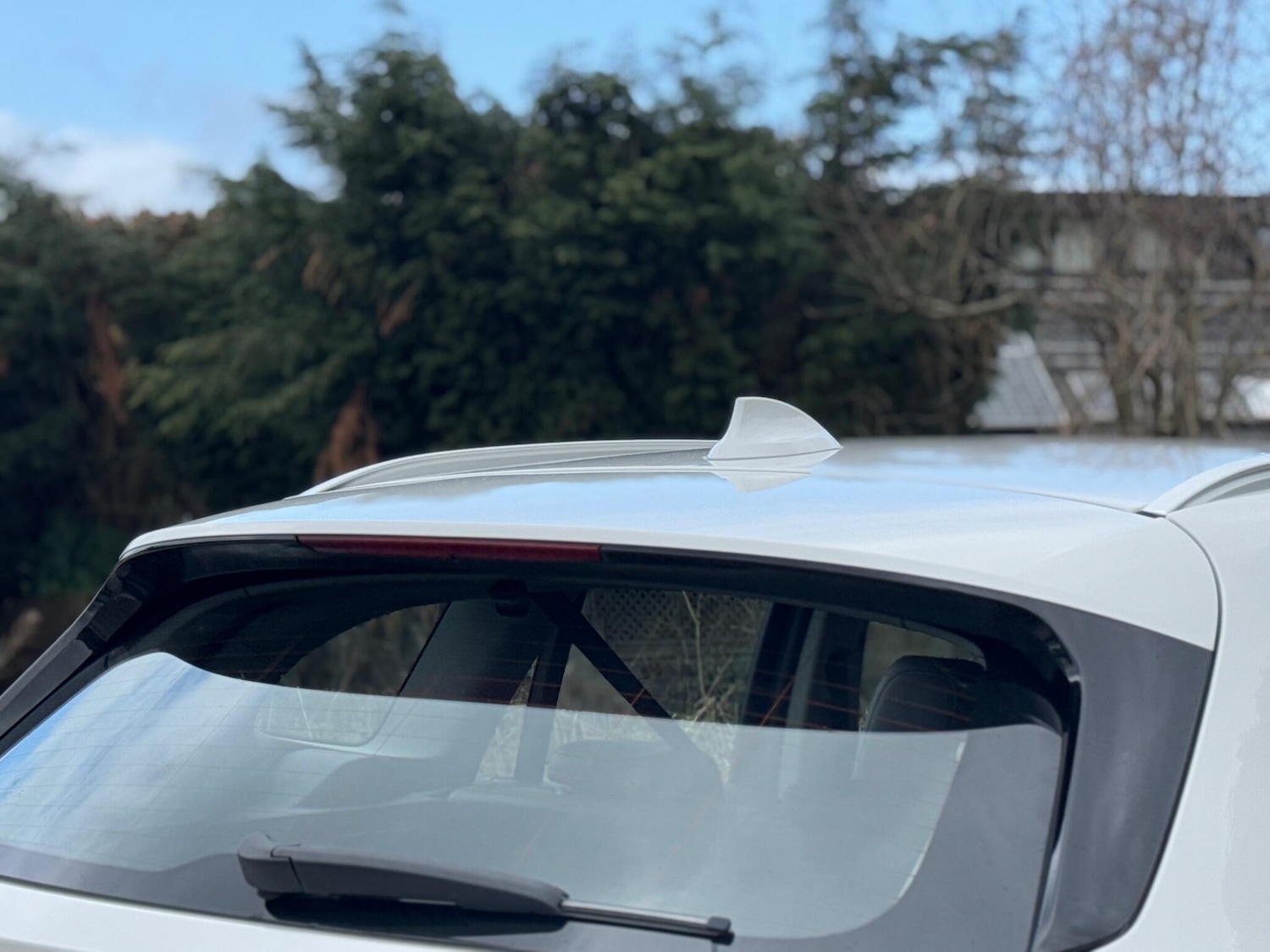 Used BMW X1 2016 for sale - 78073105: Photo 64