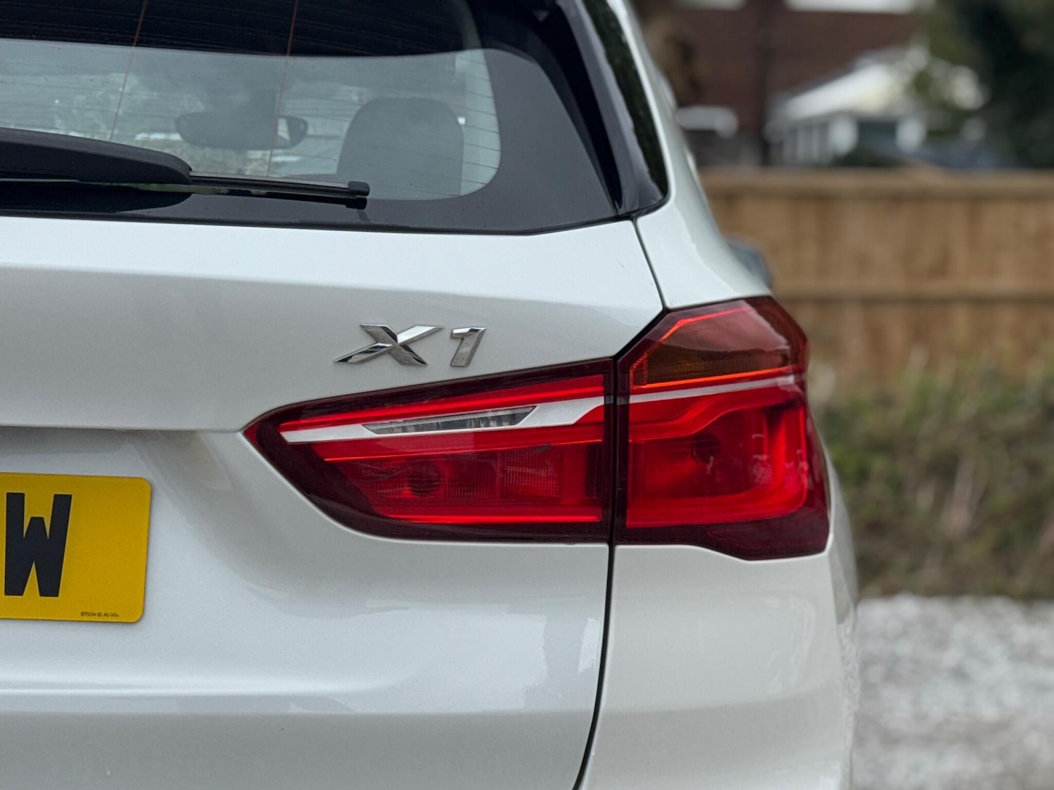 Used BMW X1 2016 for sale - 78073105: Photo 67