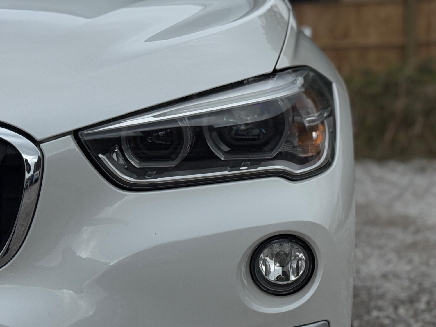 Used BMW X1 2016 for sale - 78073105: Photo 68