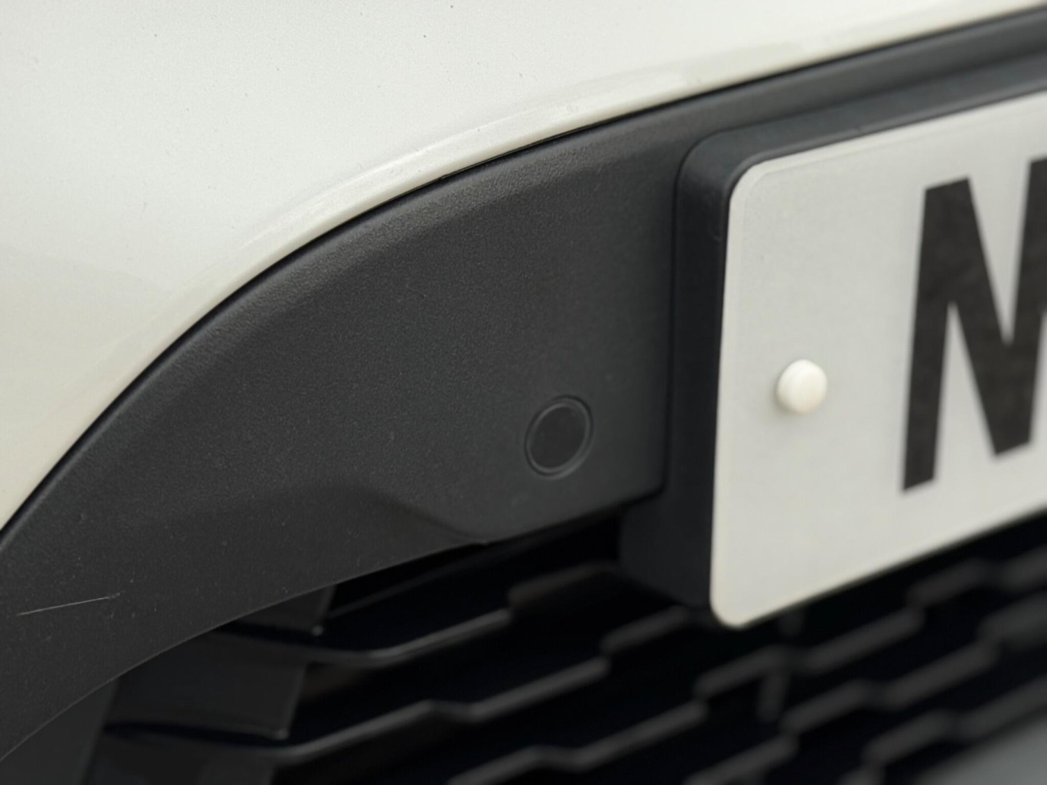 Used BMW X1 2016 for sale - 78073105: Photo 69