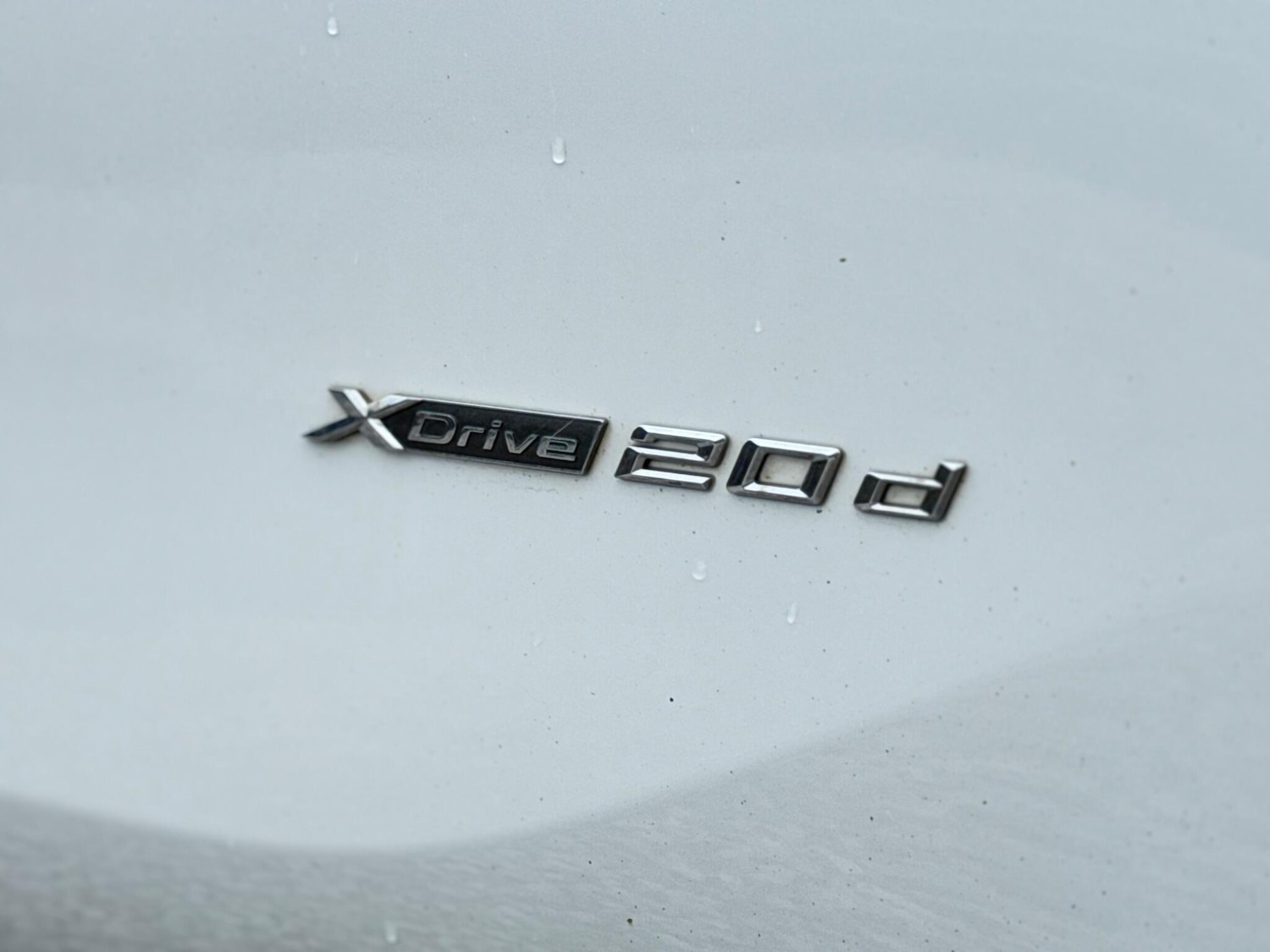 Used BMW X1 2016 for sale - 78073105: Photo 70