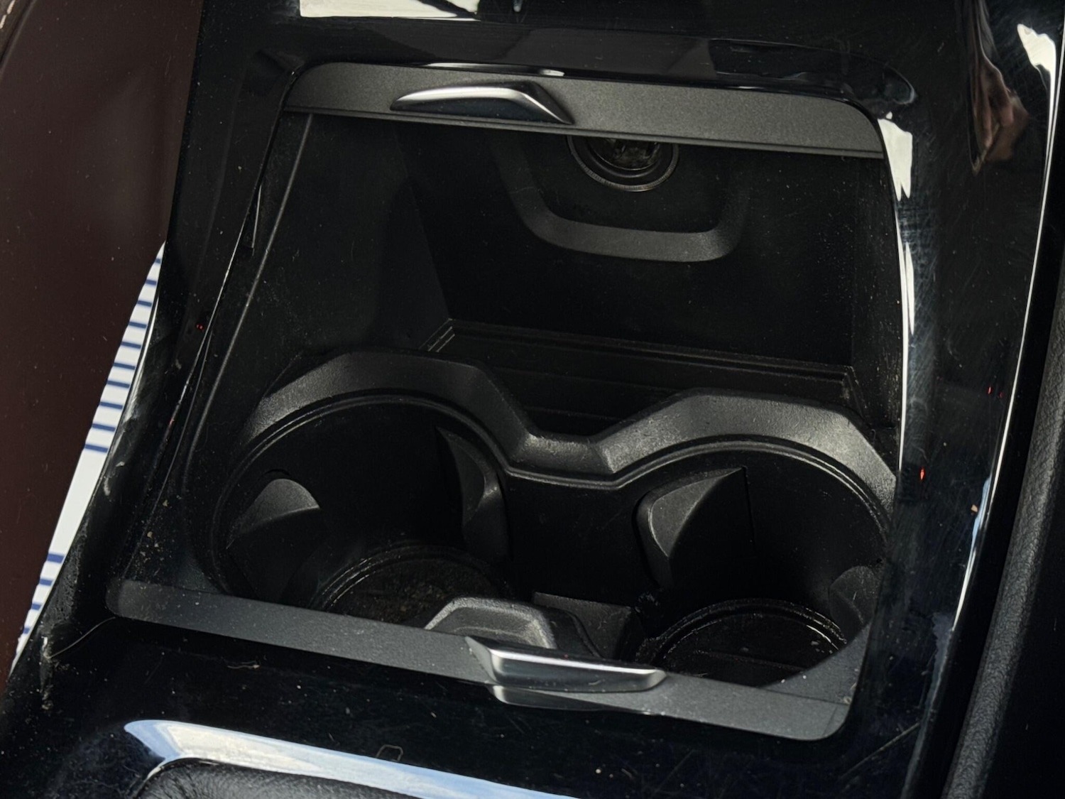 Used BMW X1 2016 for sale - 78073105: Photo 71