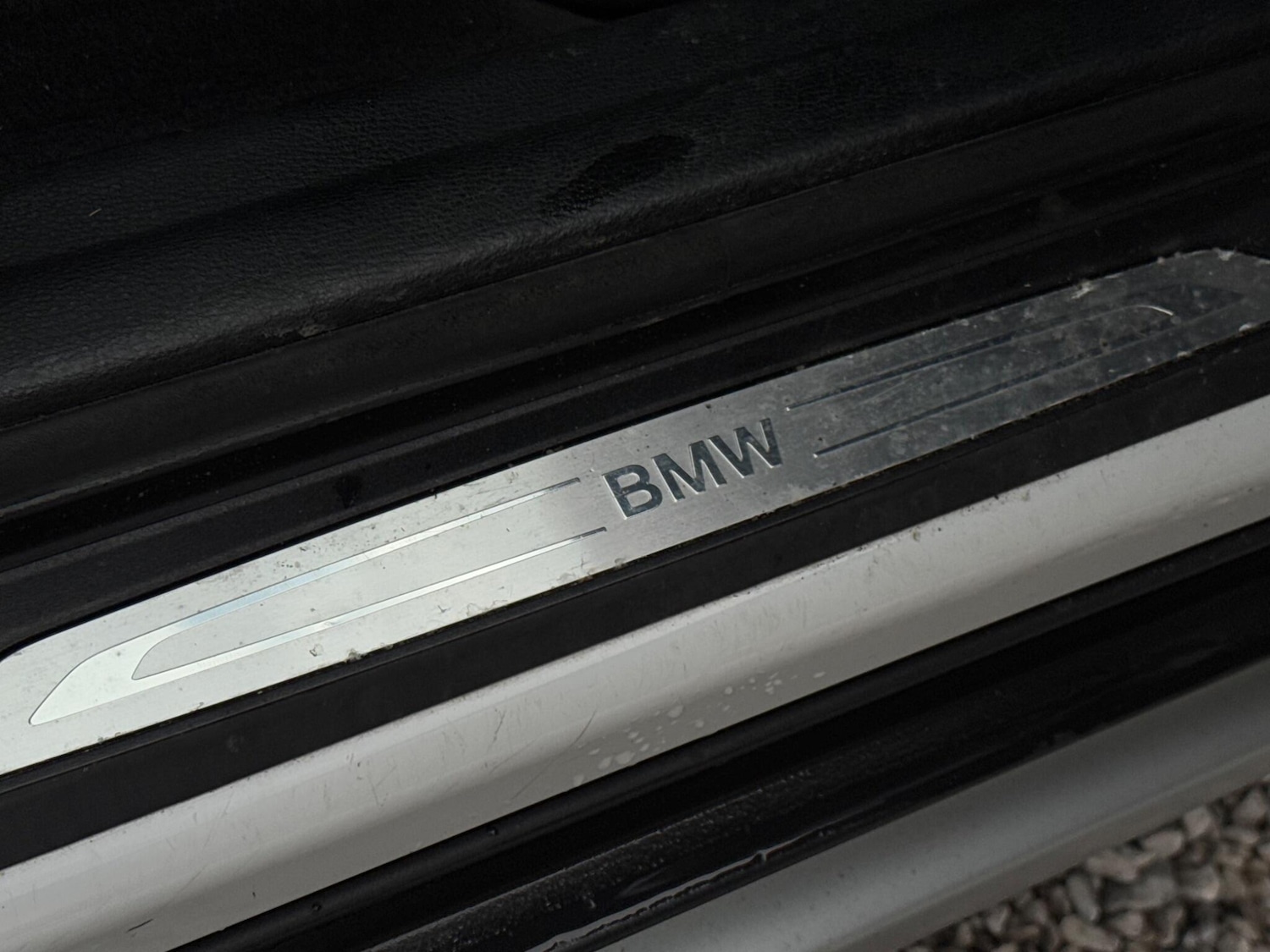 Used BMW X1 2016 for sale - 78073105: Photo 72