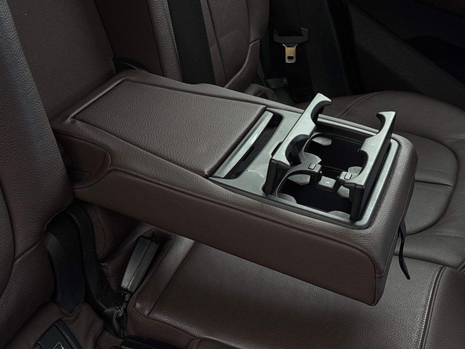 Used BMW X1 2016 for sale - 78073105: Photo 73