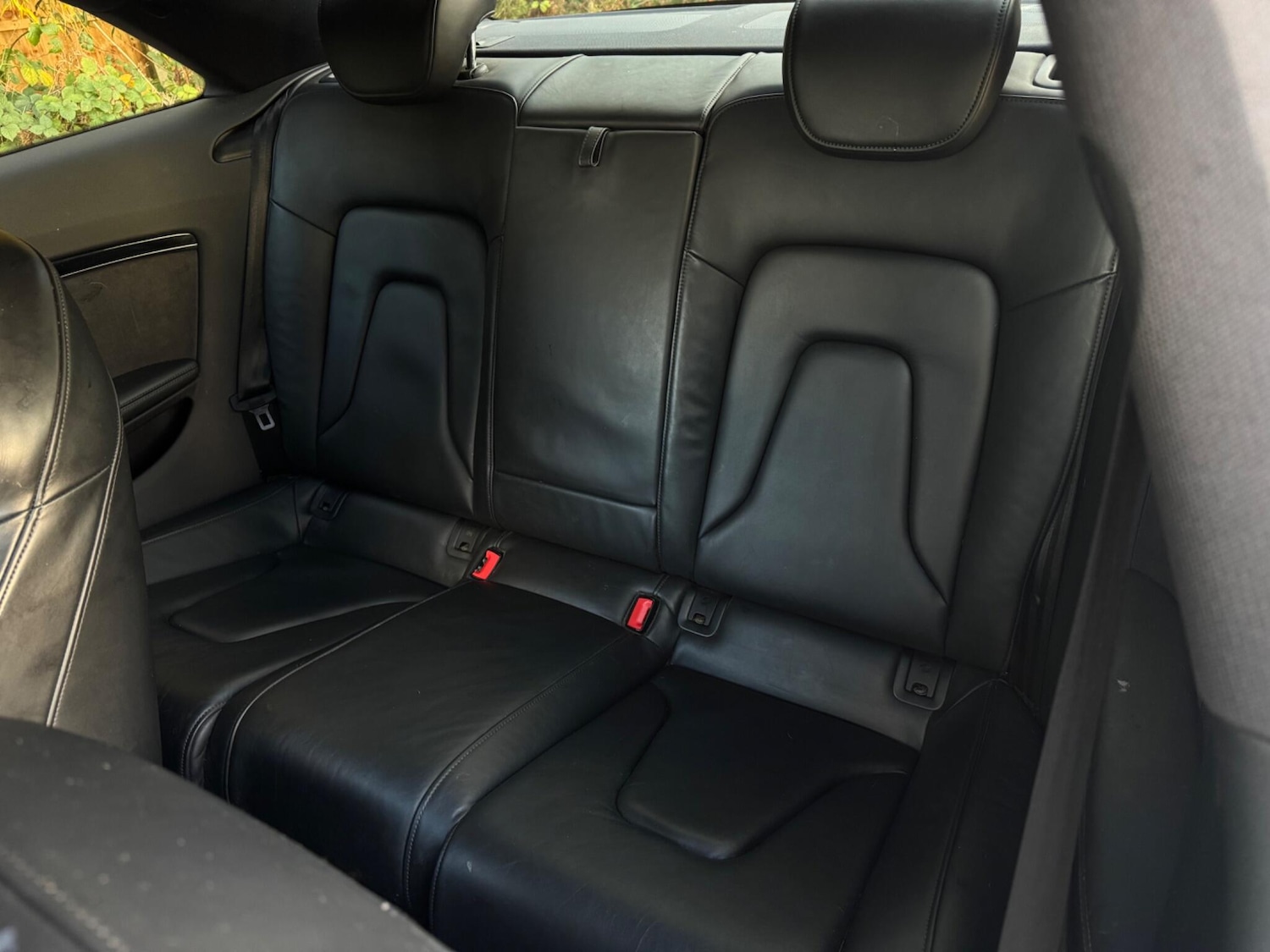 Used Audi A5 2016 for sale - 76307237: Photo 21