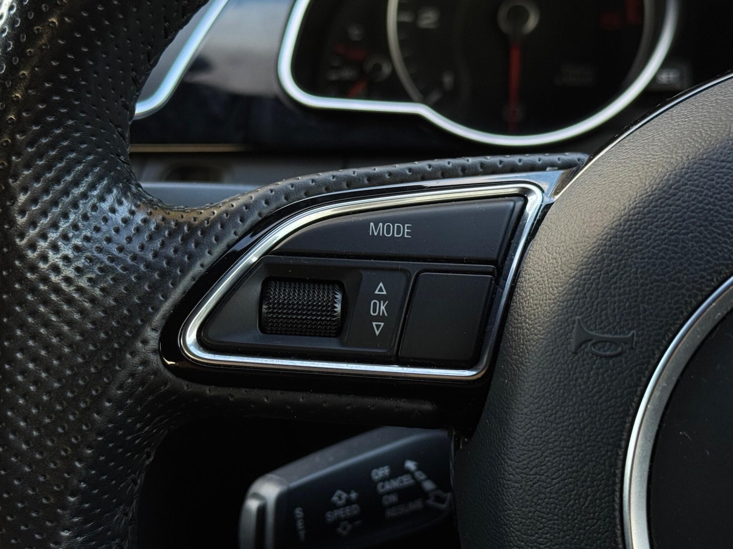 Used Audi A5 2016 for sale - 76307237: Photo 25