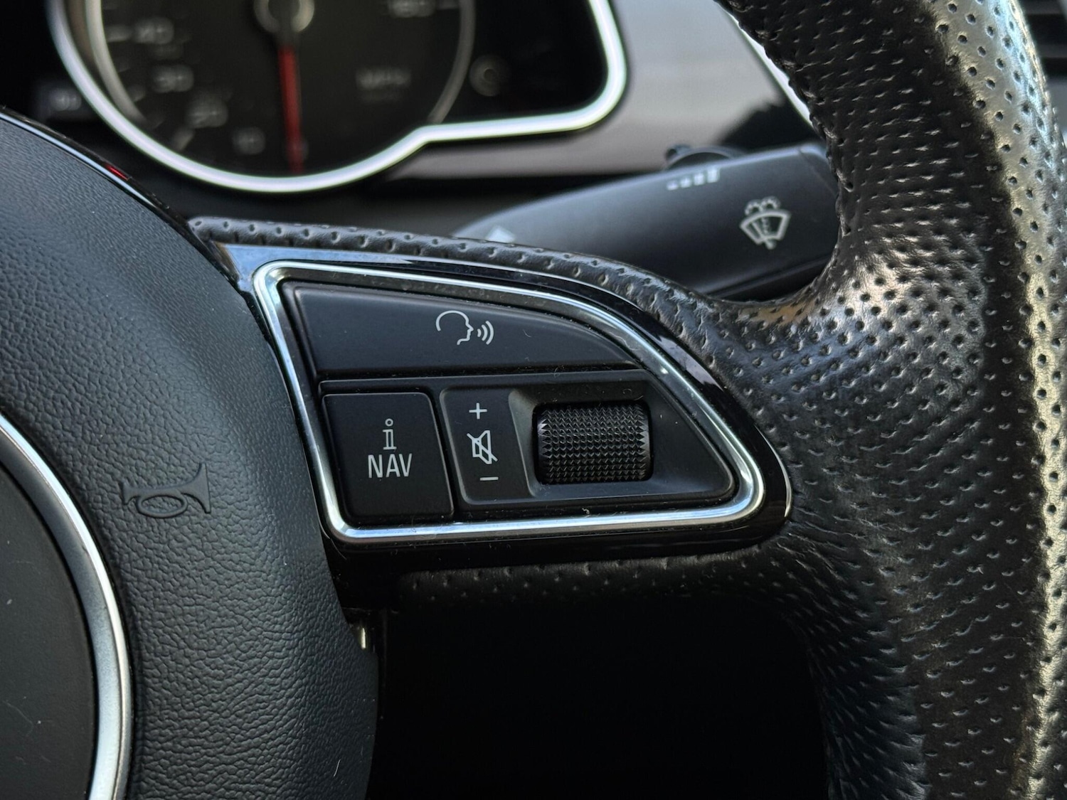 Used Audi A5 2016 for sale - 76307237: Photo 27