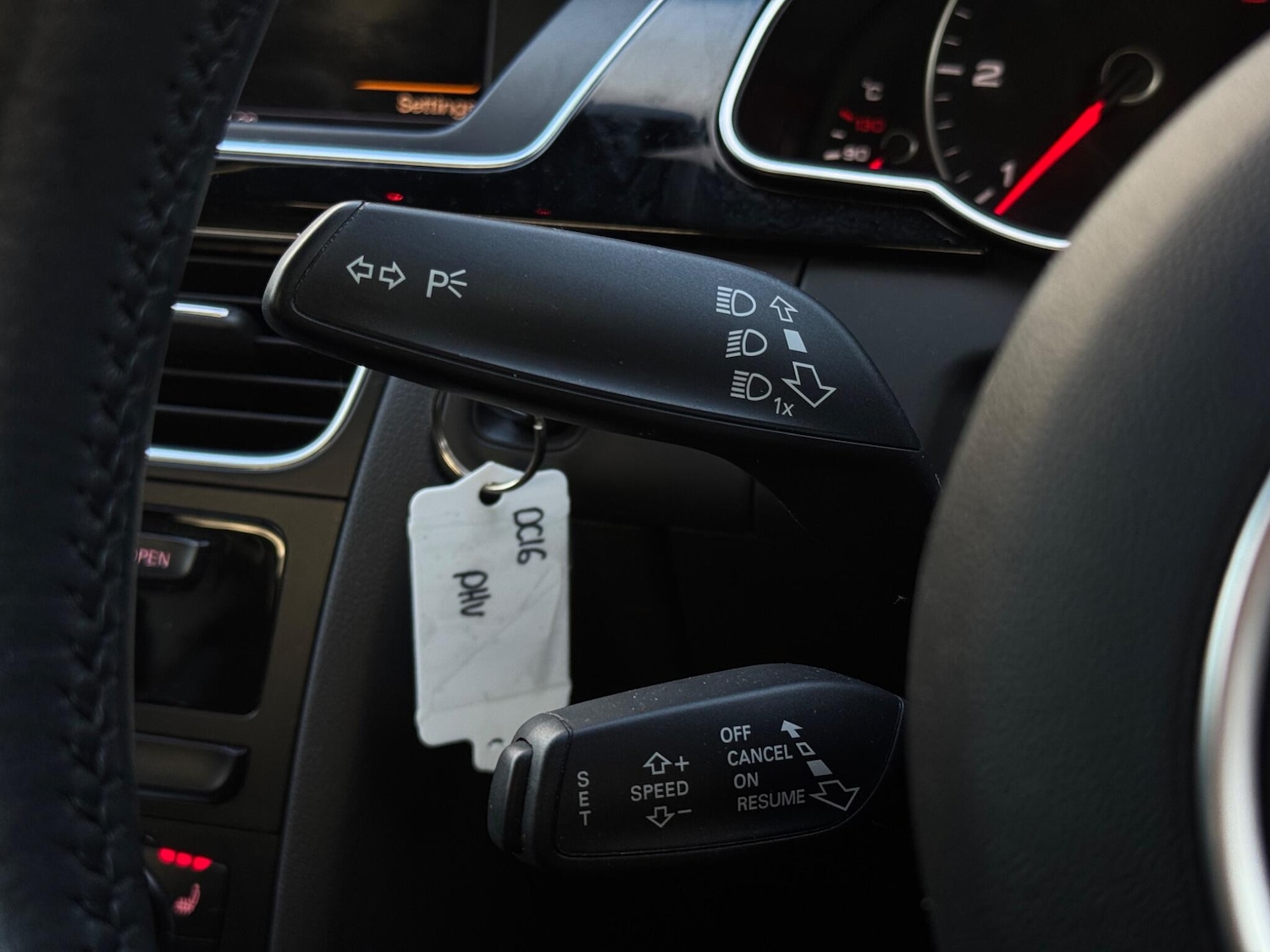 Used Audi A5 2016 for sale - 76307237: Photo 28