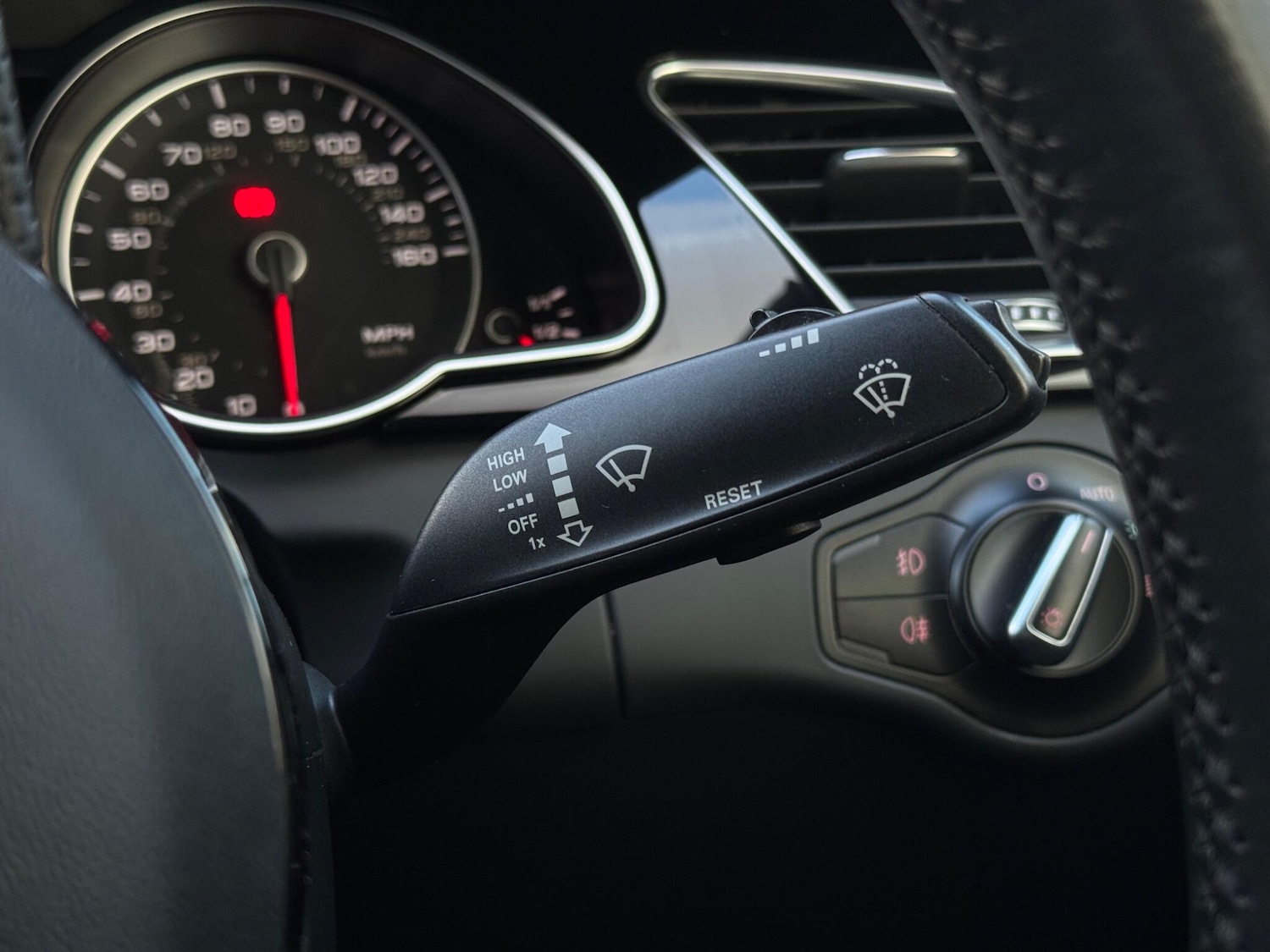 Used Audi A5 2016 for sale - 76307237: Photo 29