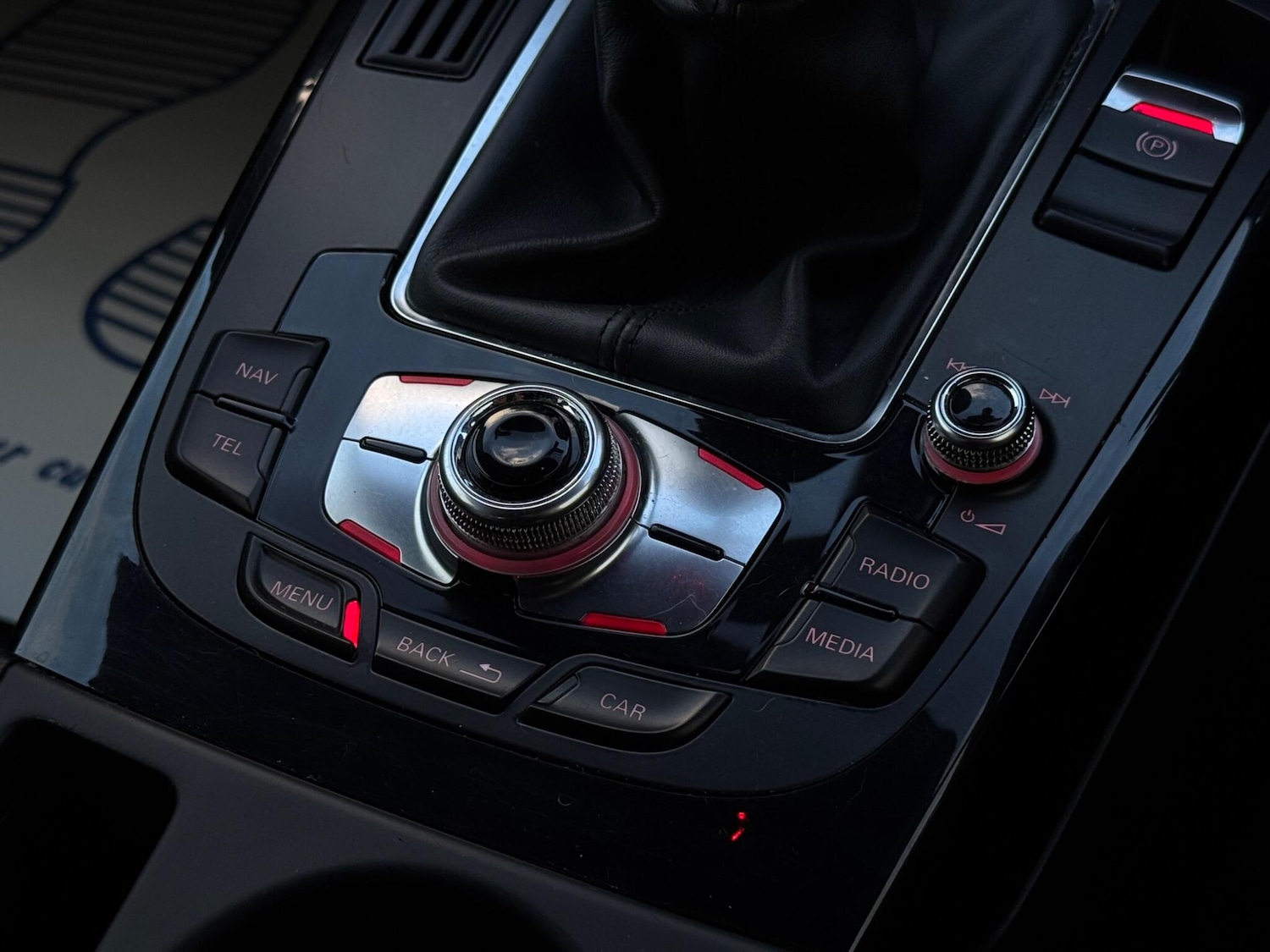 Used Audi A5 2016 for sale - 76307237: Photo 36