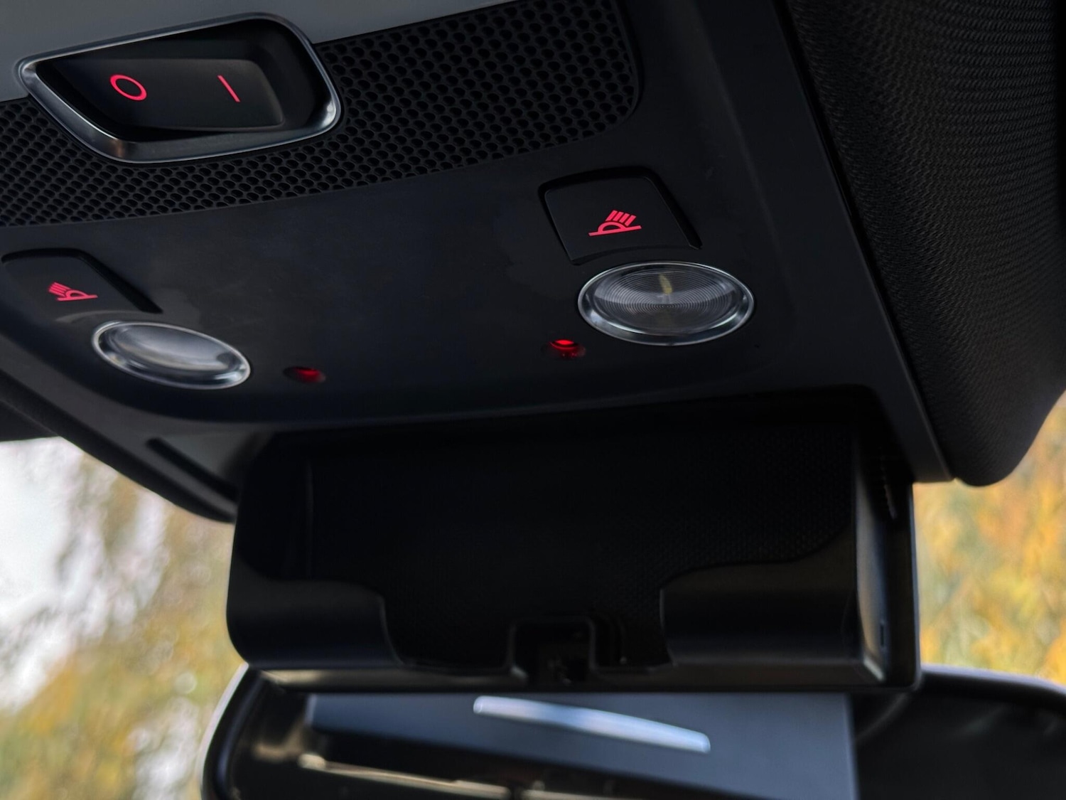 Used Audi A5 2016 for sale - 76307237: Photo 41